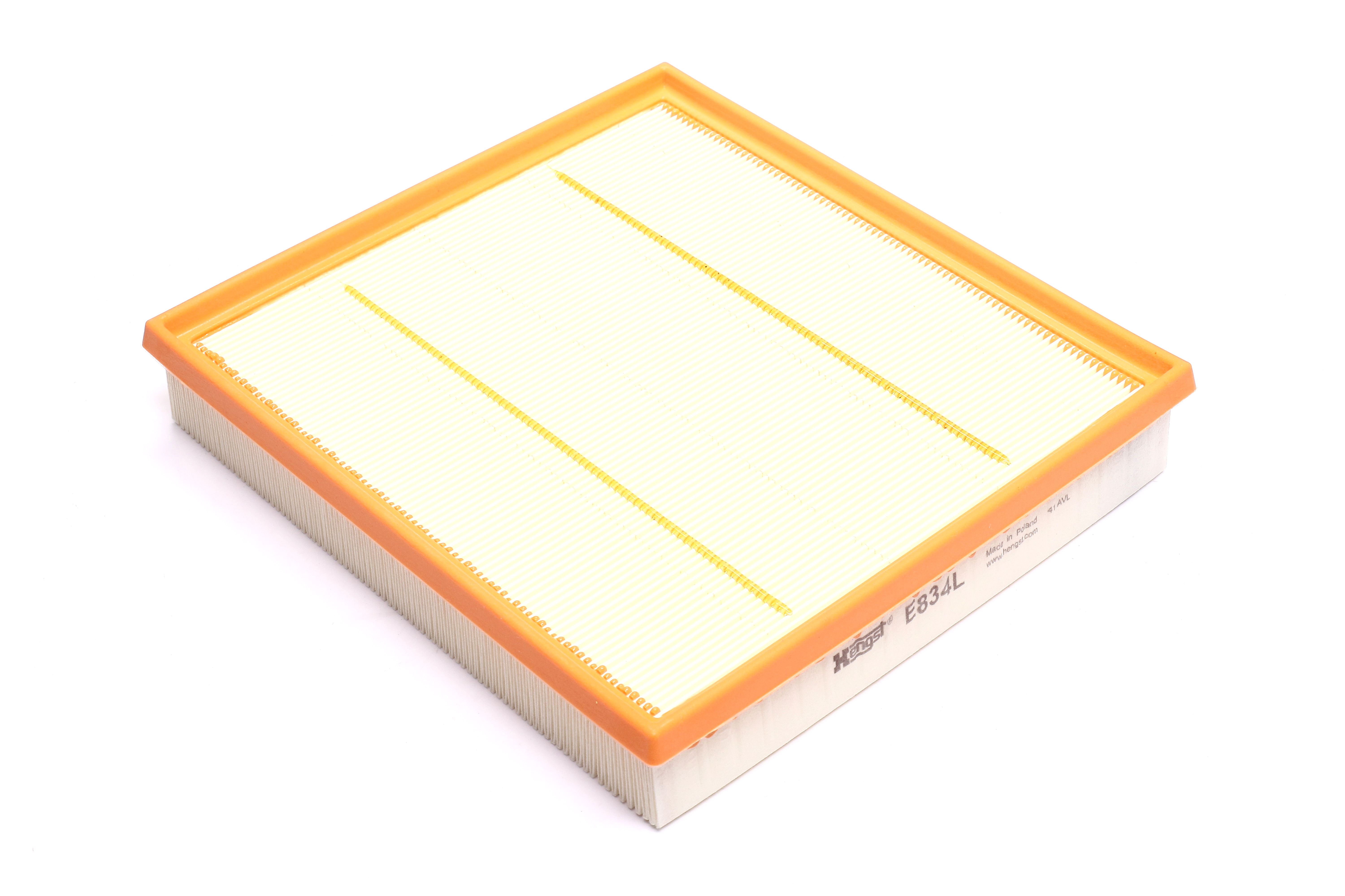 productPage.gallery.imageAlt 1