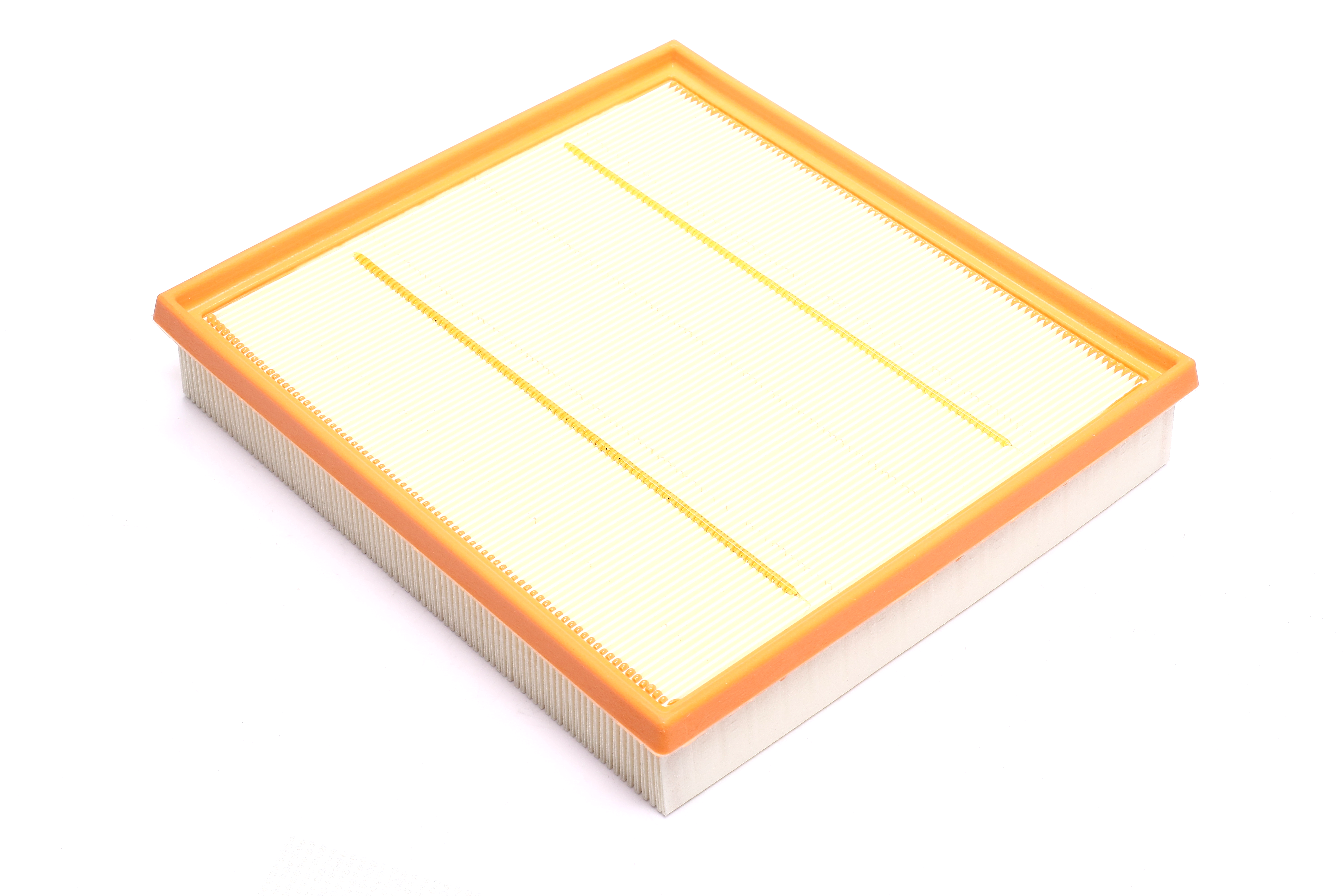 productPage.gallery.imageAlt 4