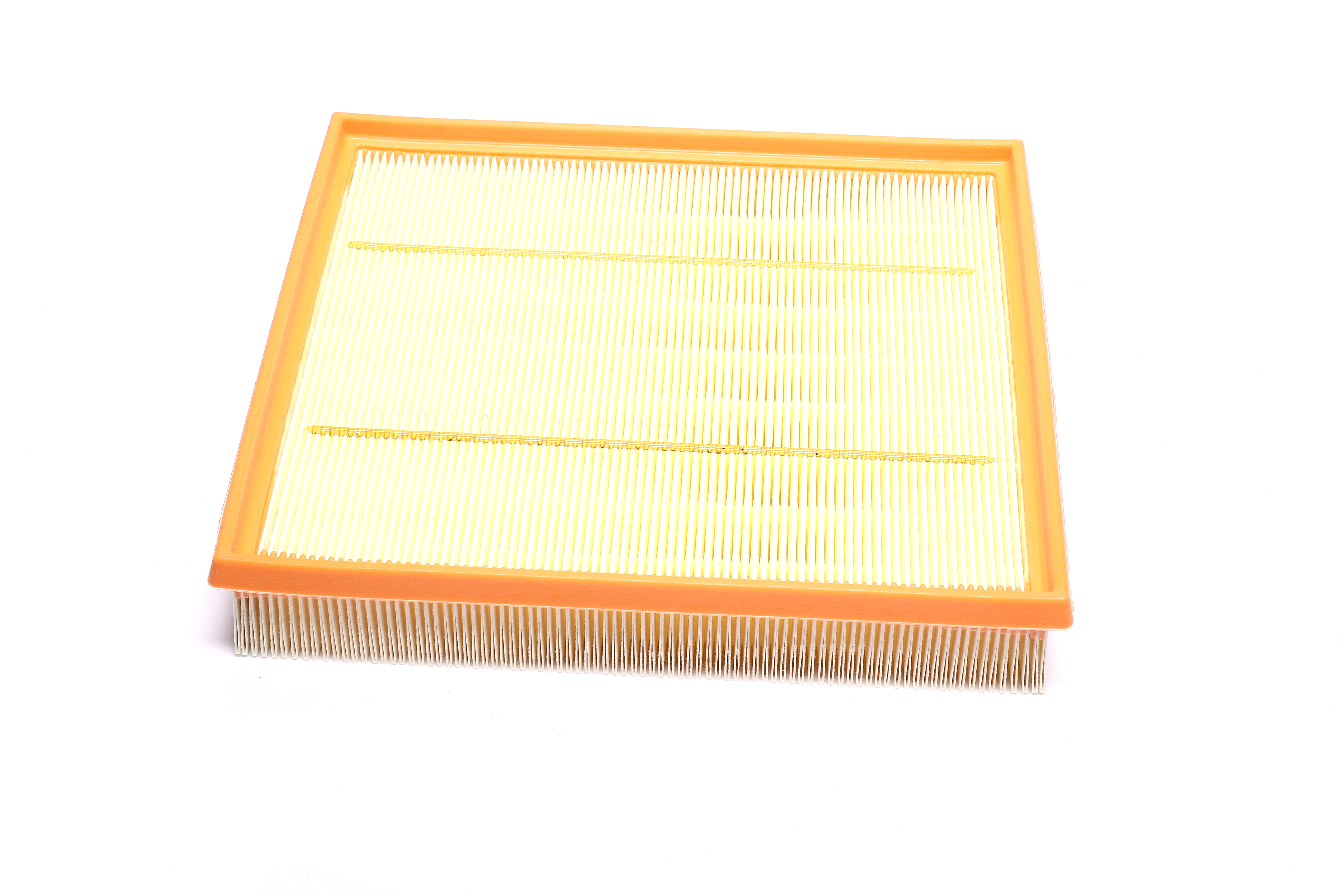 productPage.gallery.imageAlt 5