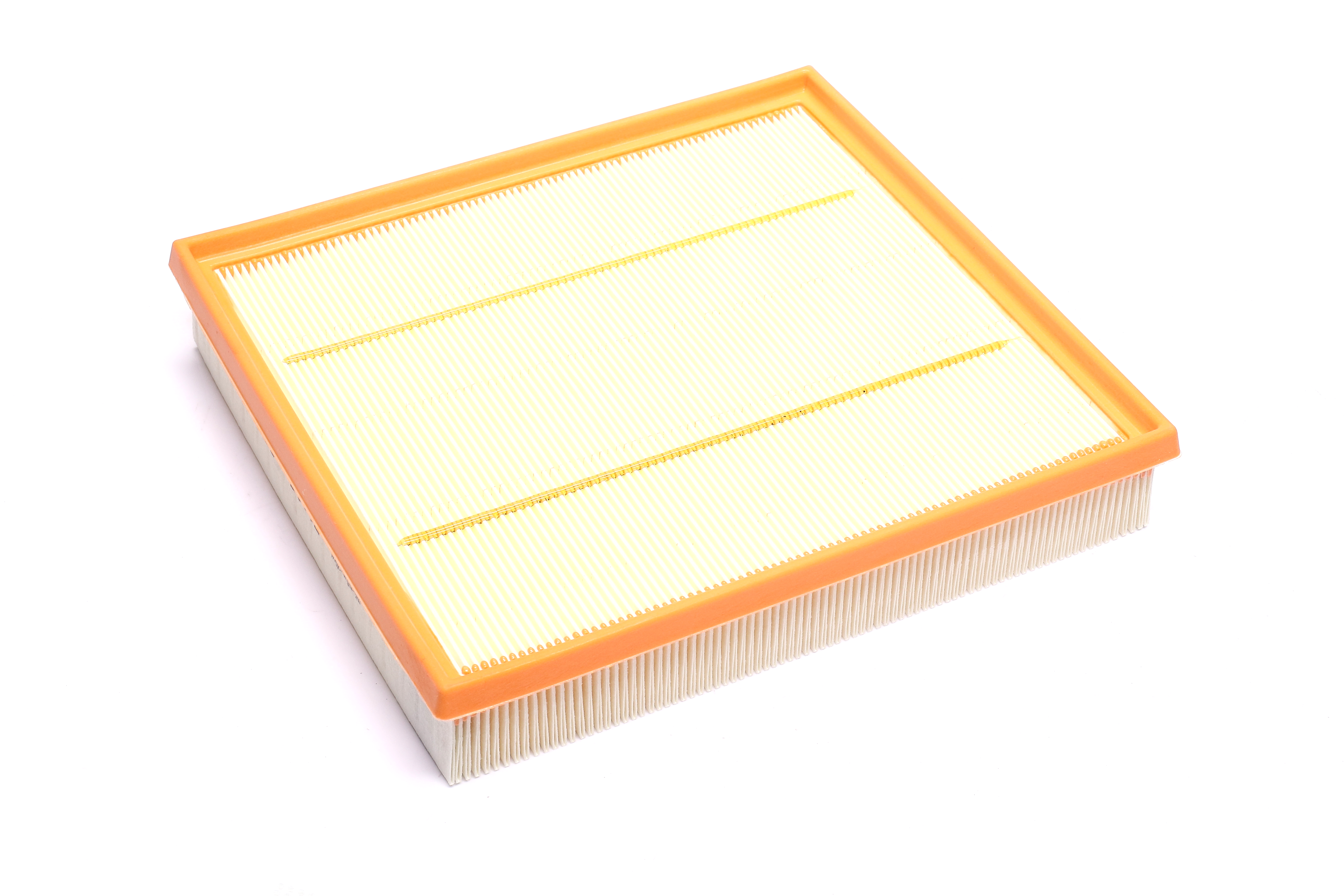 productPage.gallery.imageAlt 6