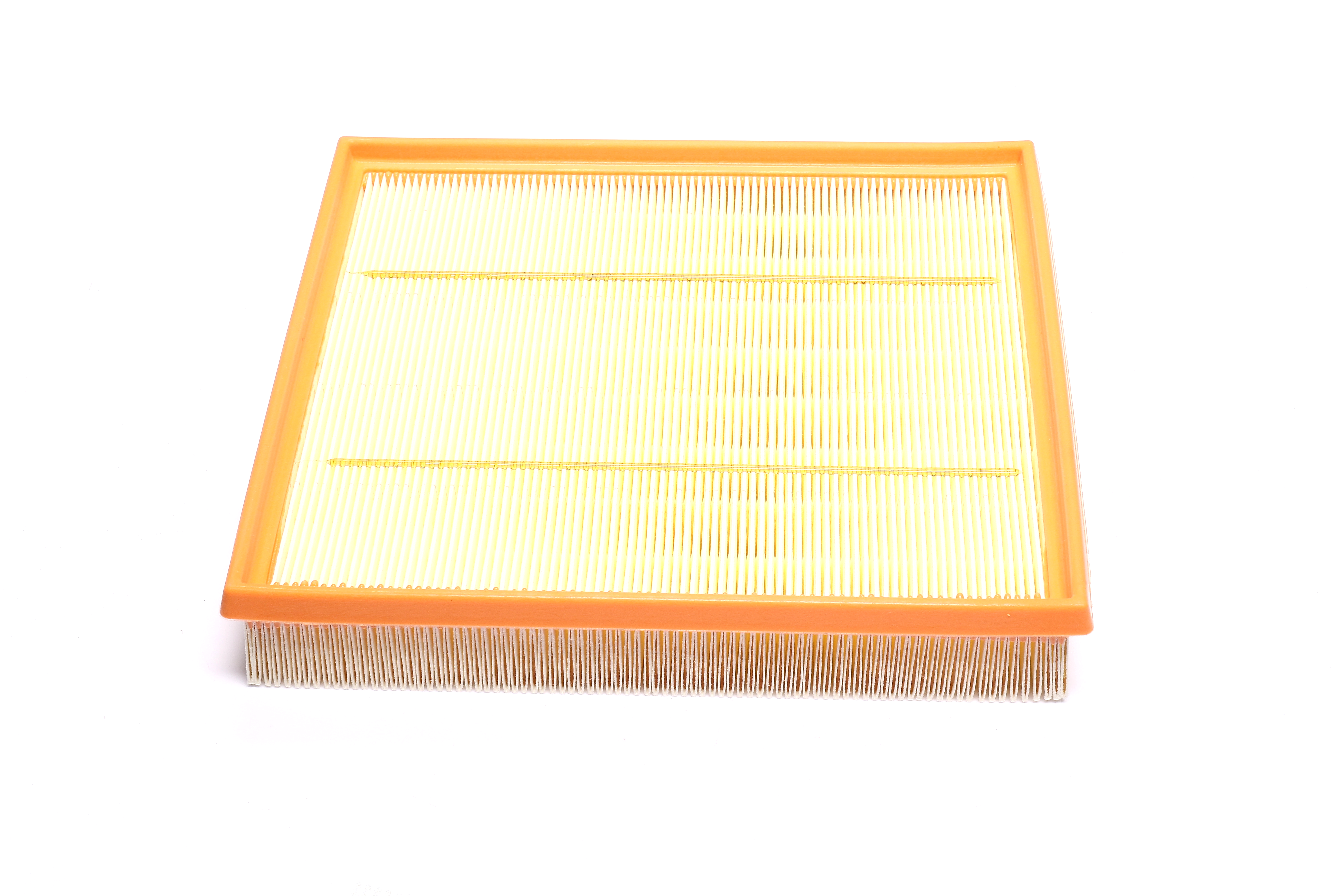 productPage.gallery.imageAlt 2