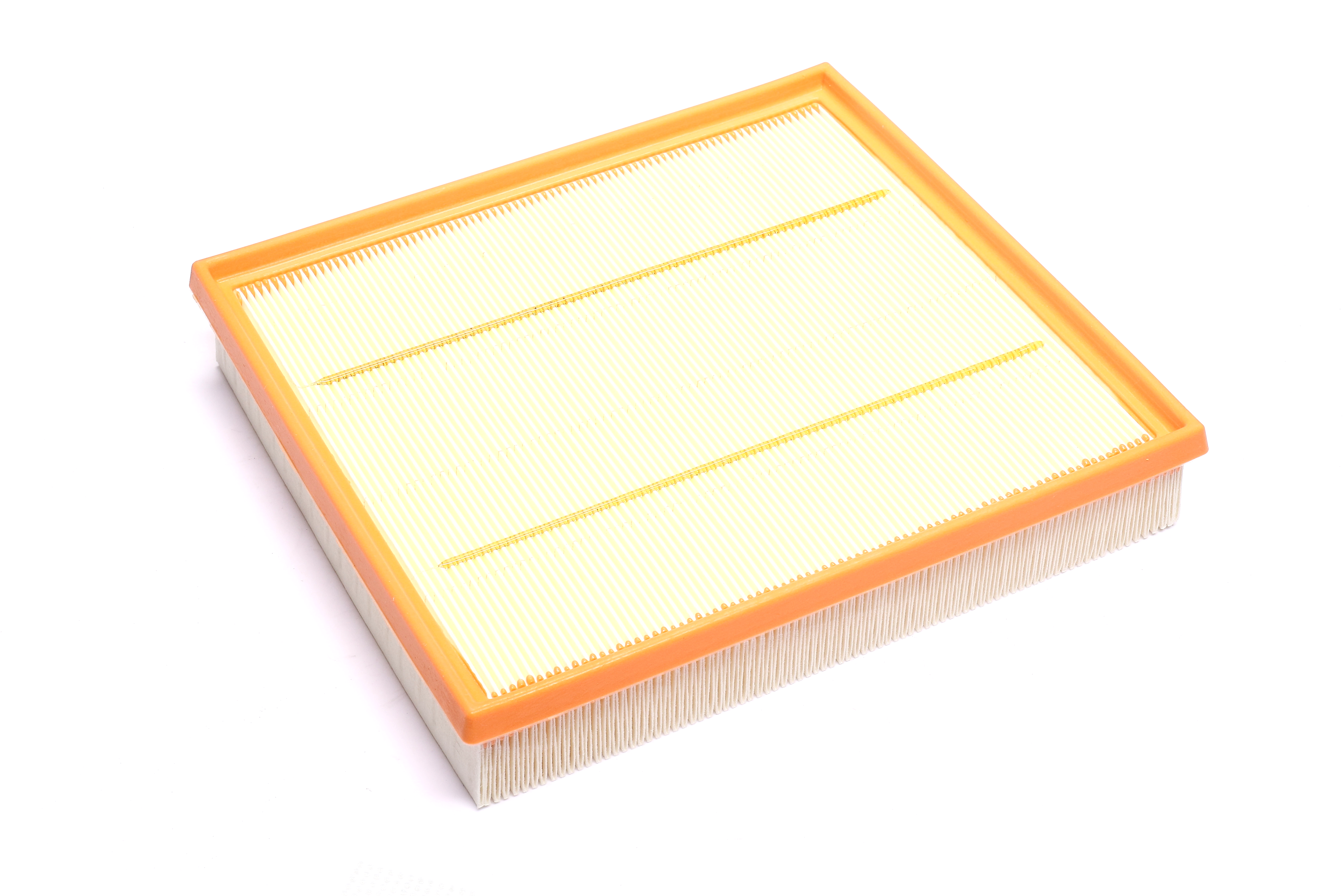 productPage.gallery.imageAlt 3