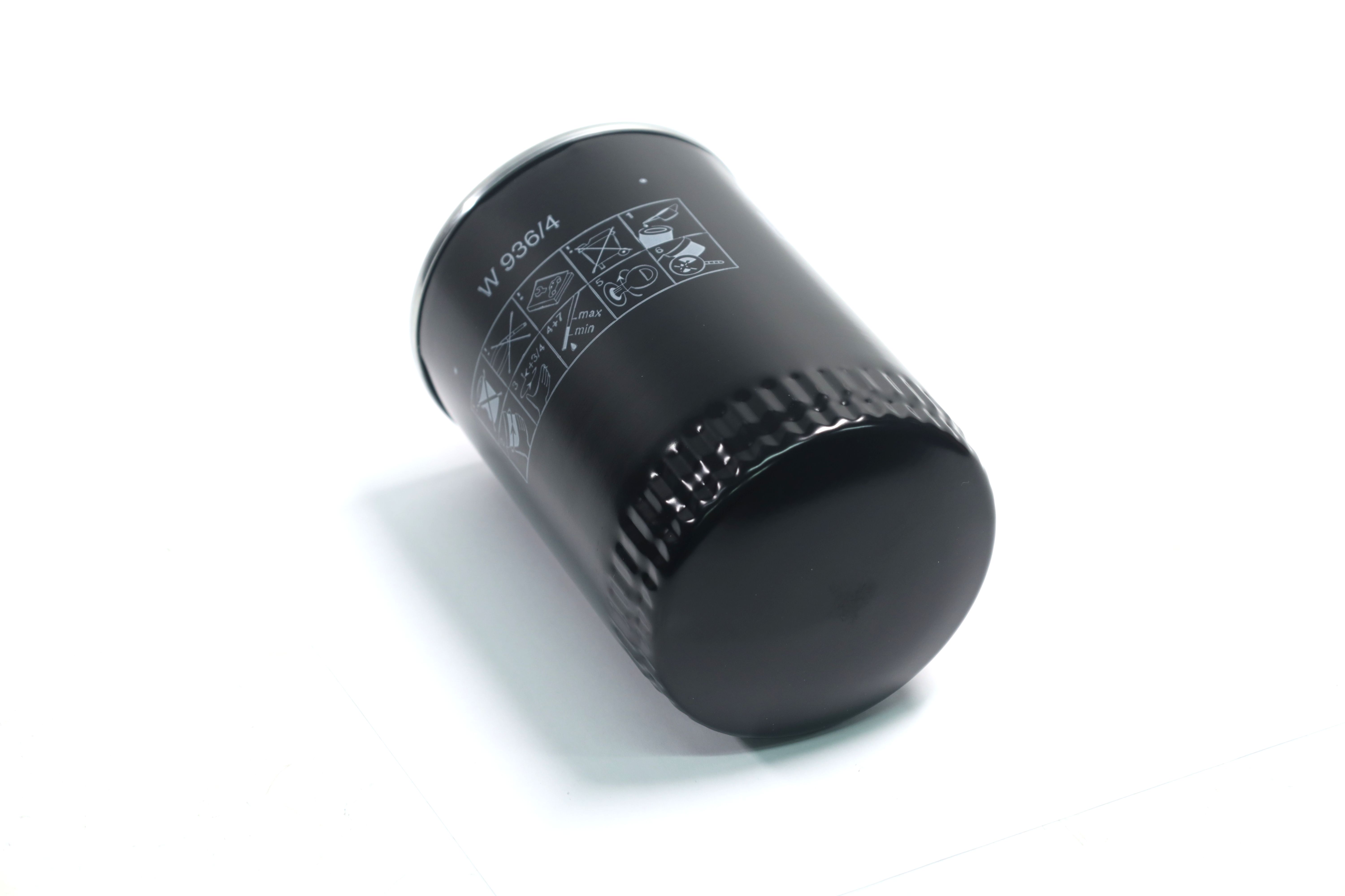 Зображення 4