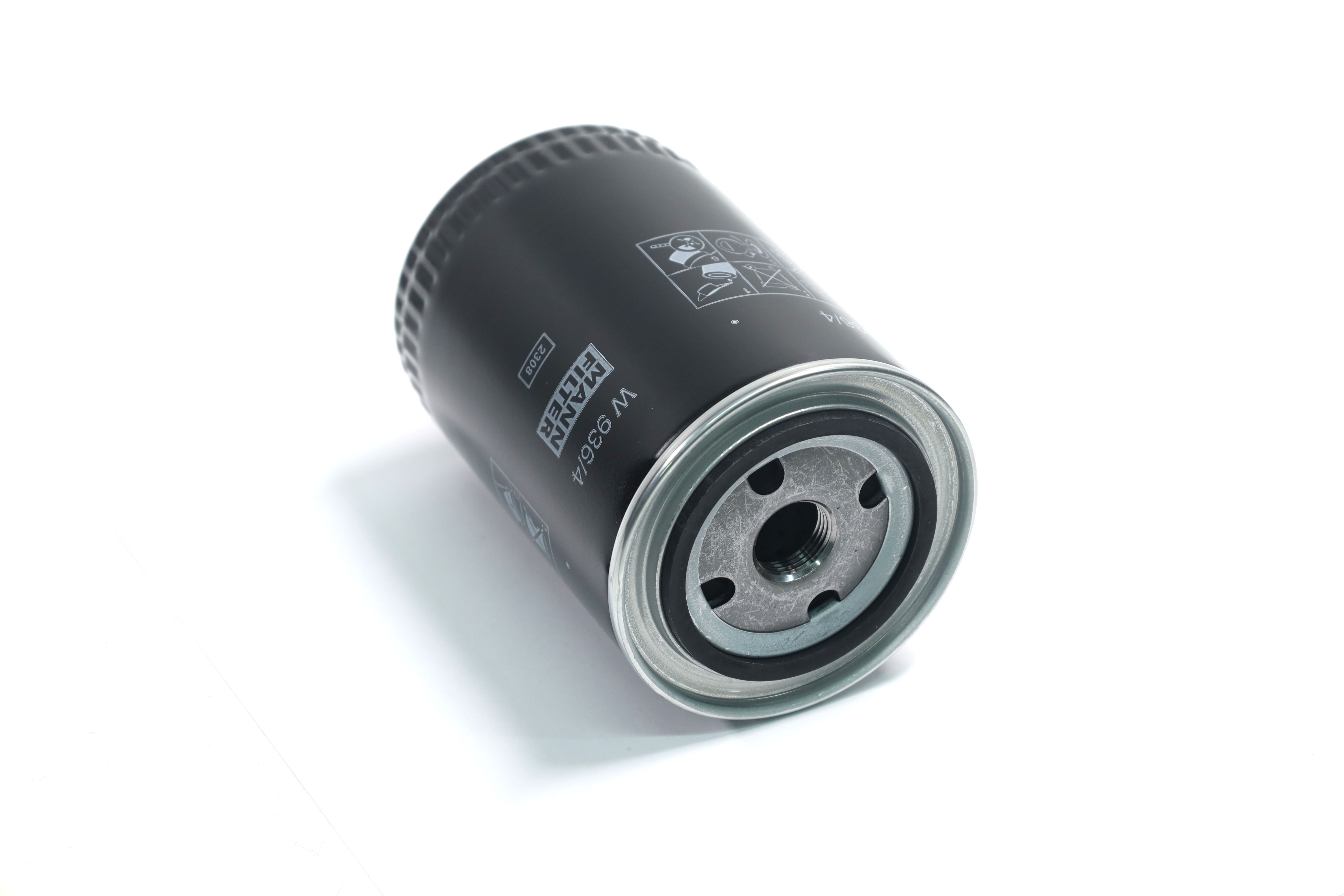 Зображення 6