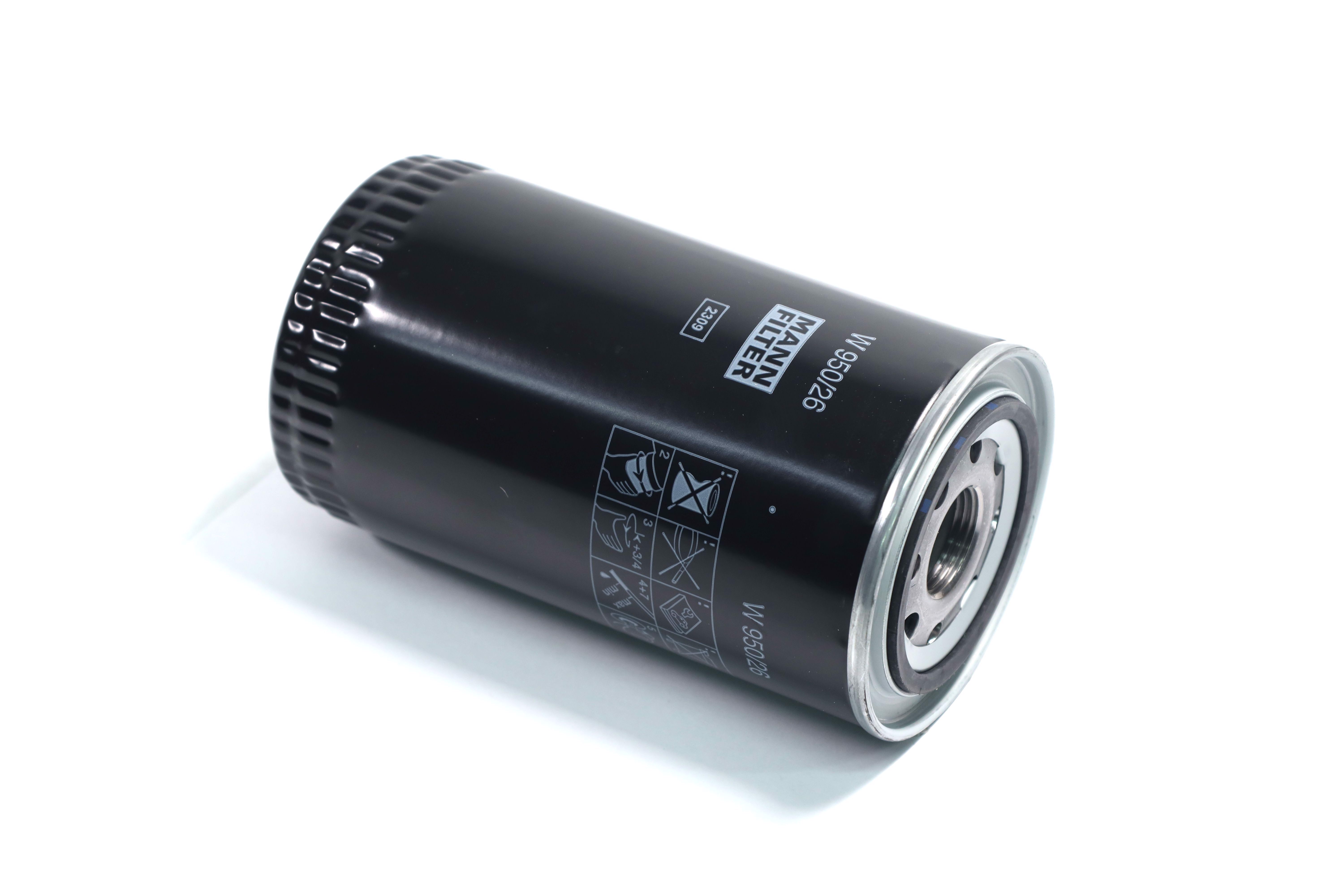 productPage.gallery.imageAlt 1