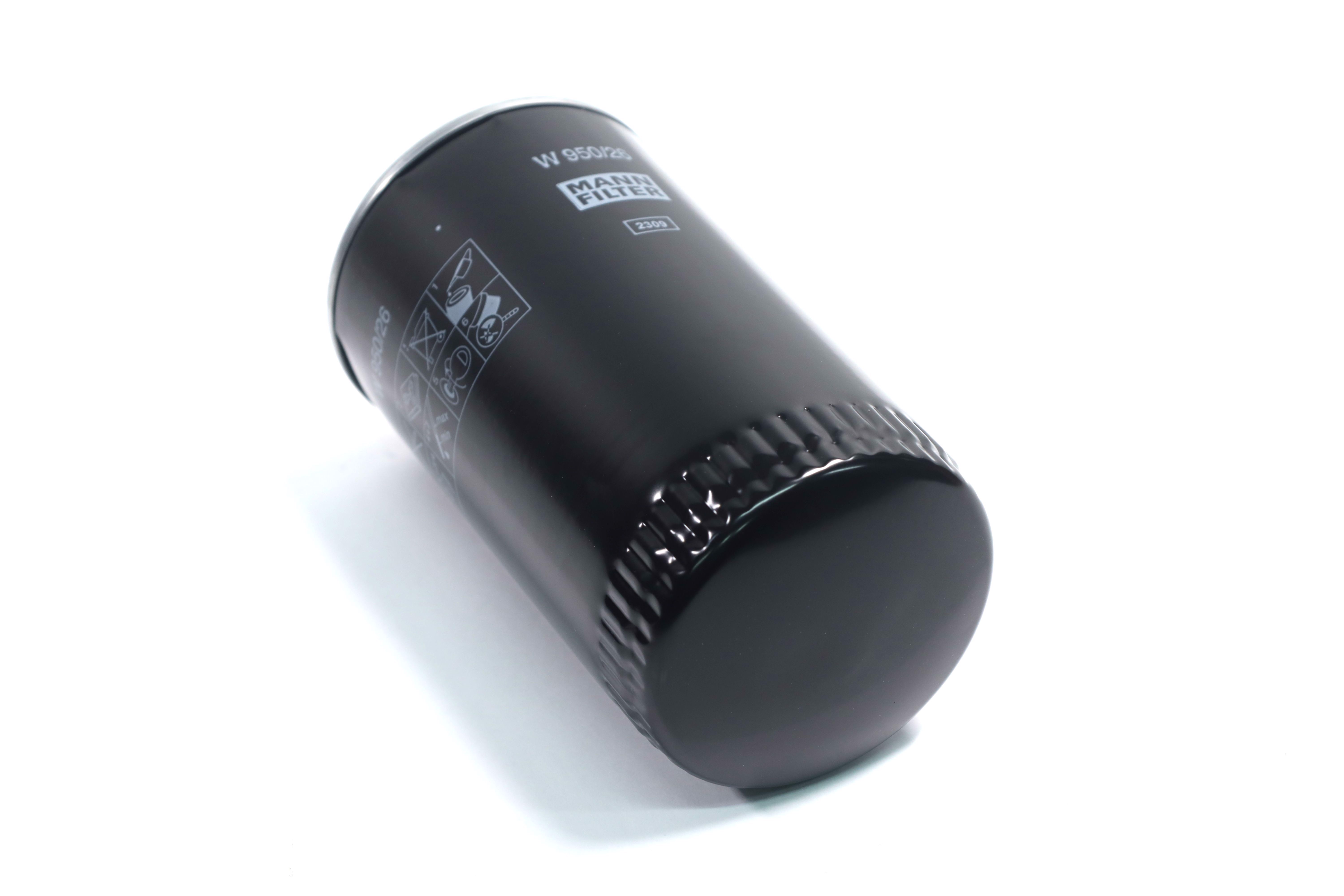 productPage.gallery.imageAlt 4