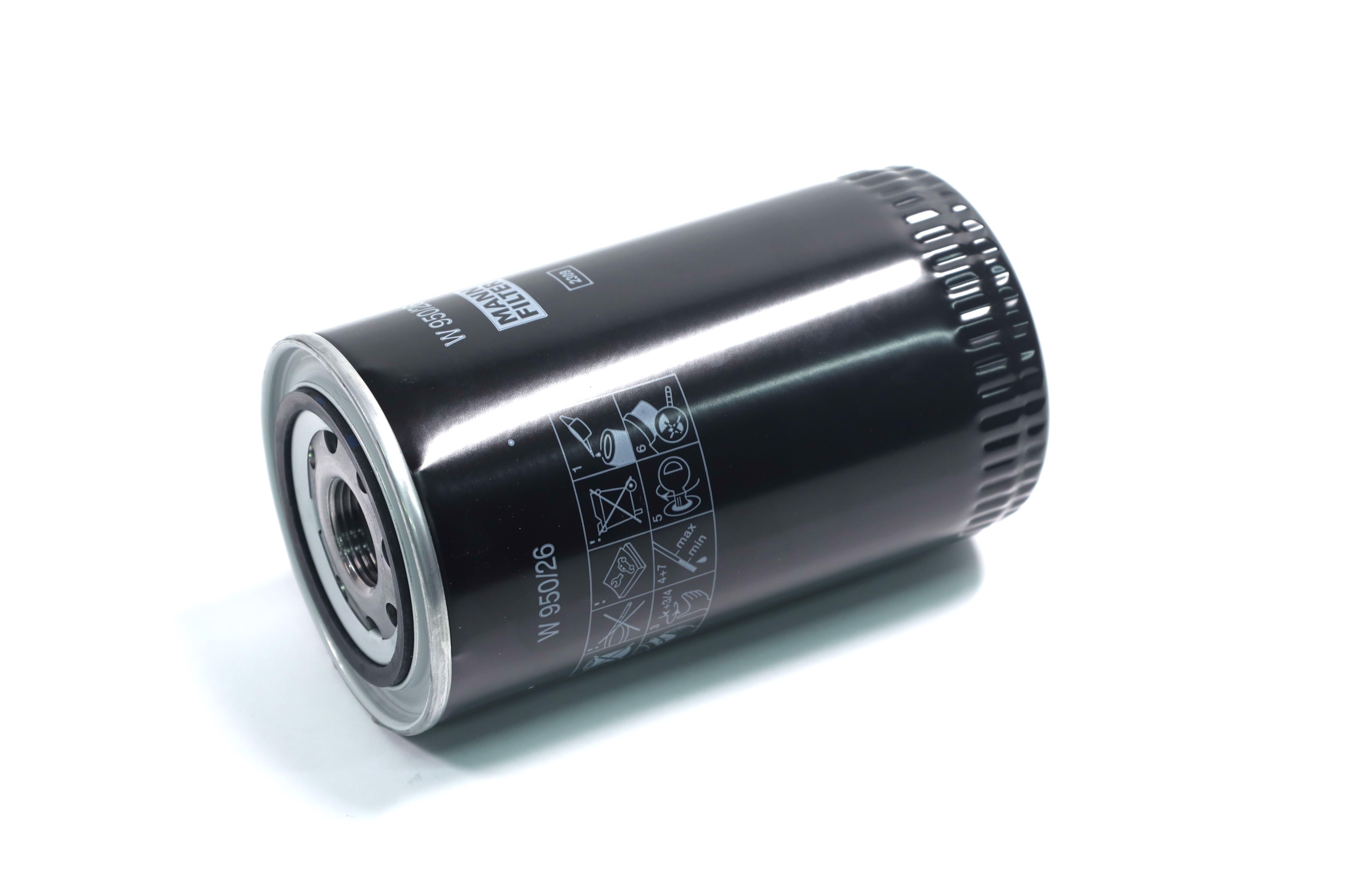 productPage.gallery.imageAlt 5