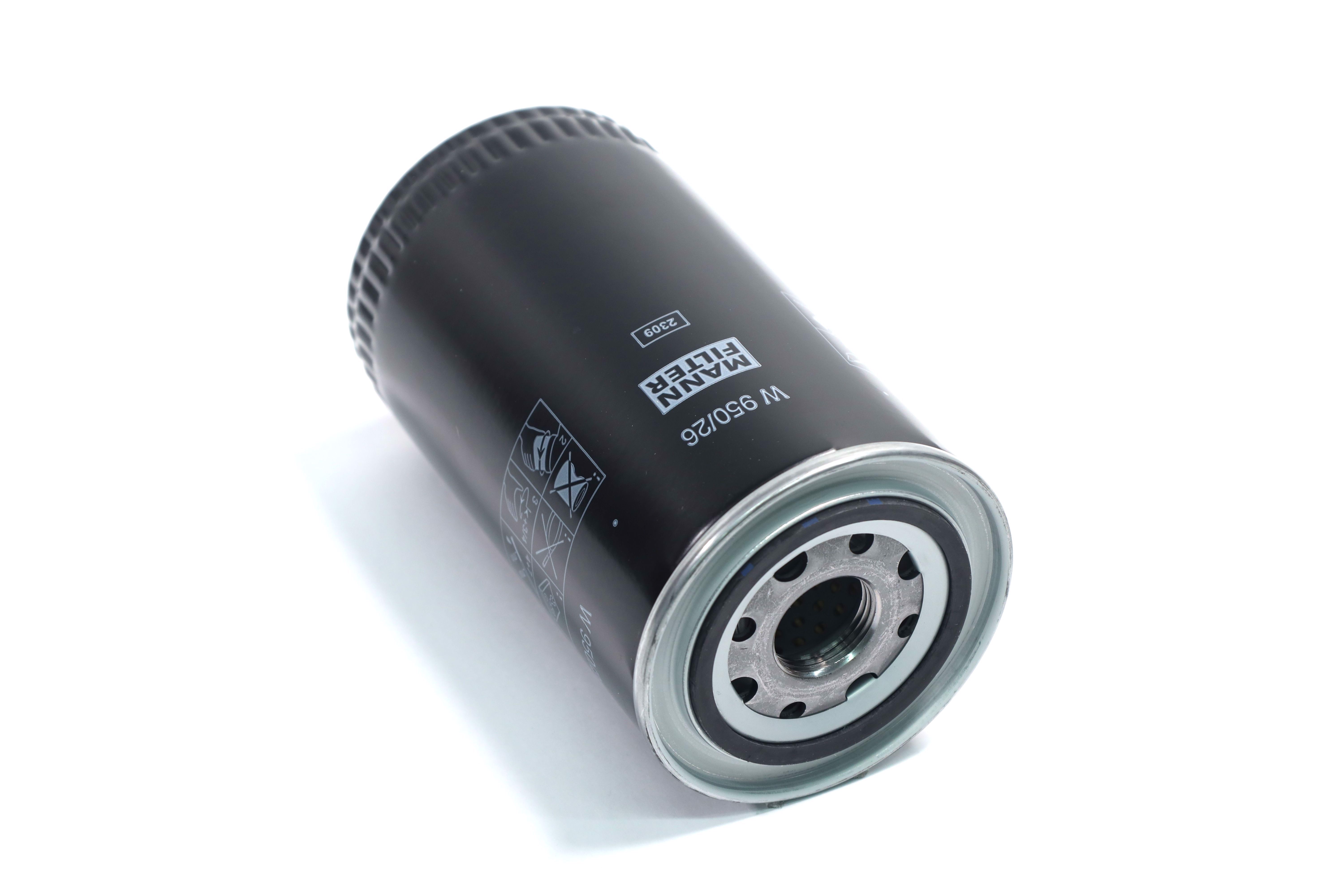 productPage.gallery.imageAlt 6