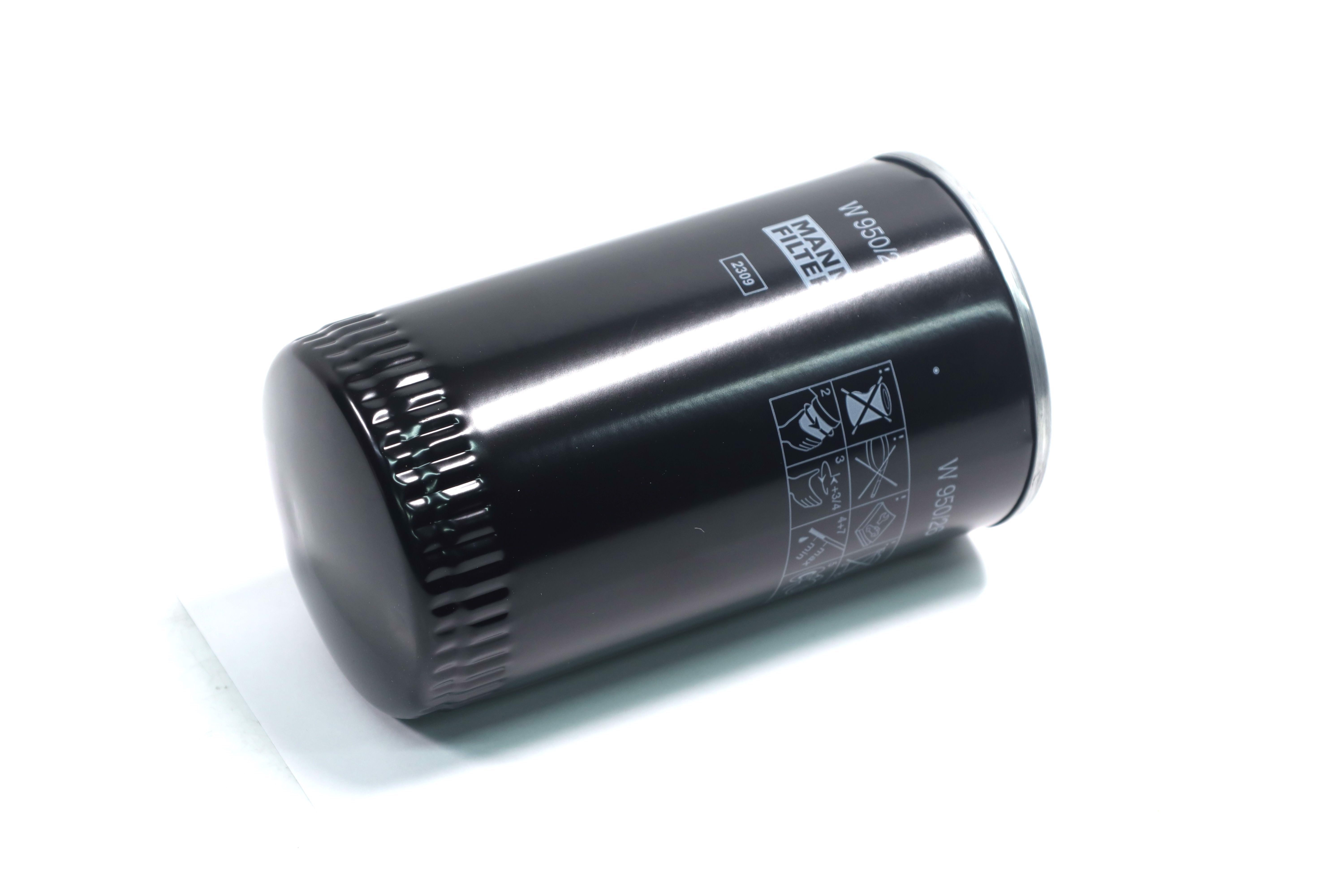 productPage.gallery.imageAlt 2