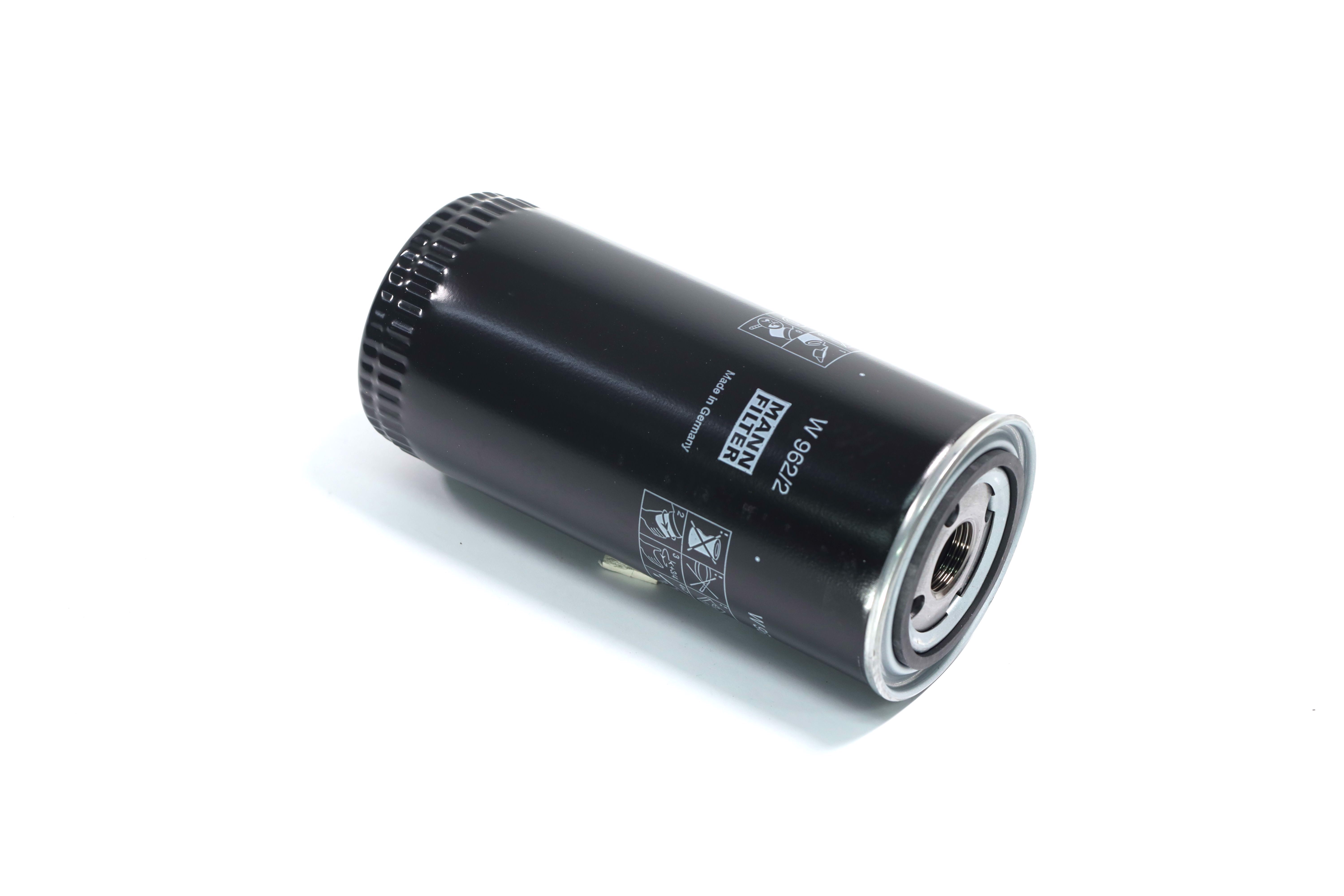 productPage.gallery.imageAlt 1