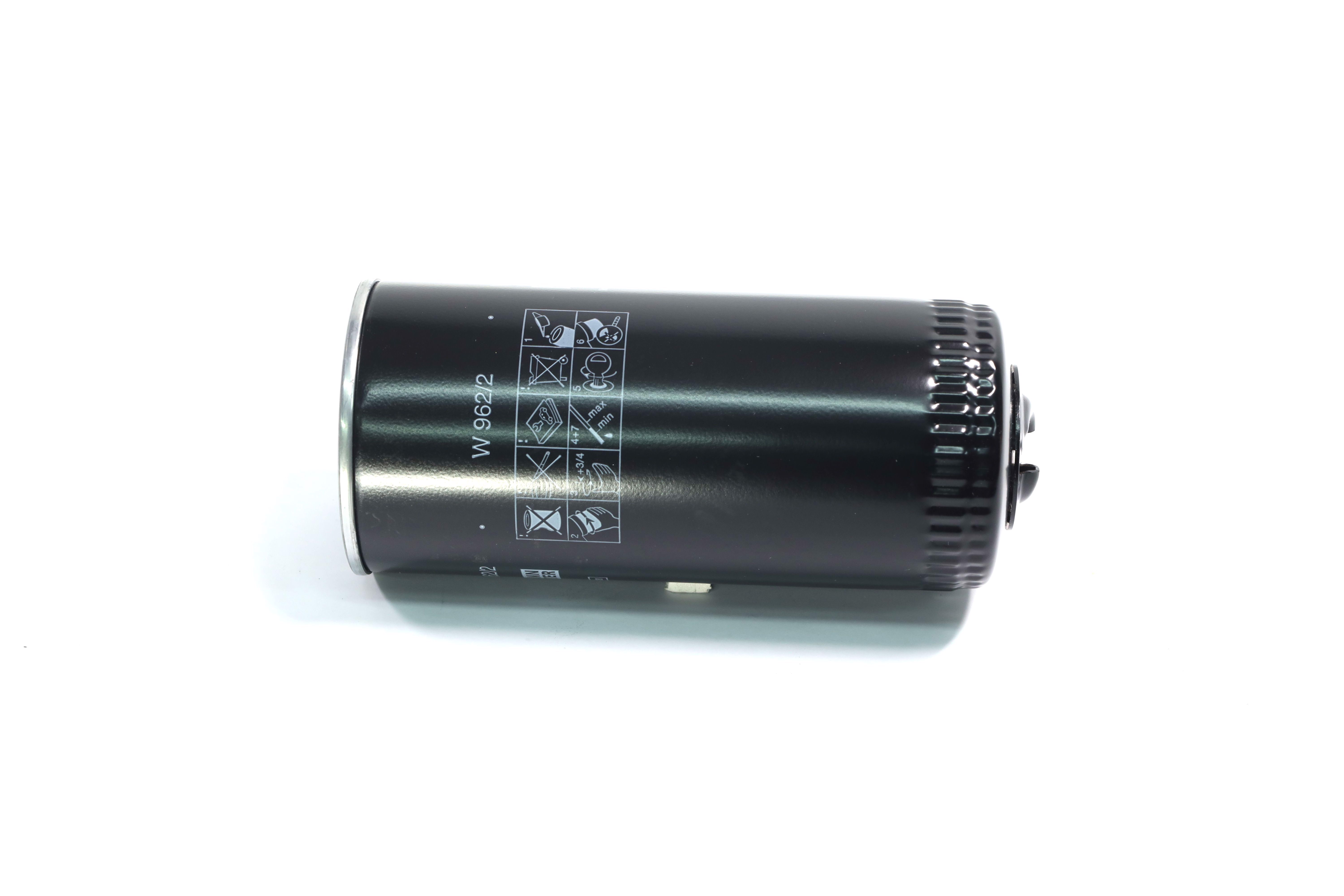 productPage.gallery.imageAlt 4