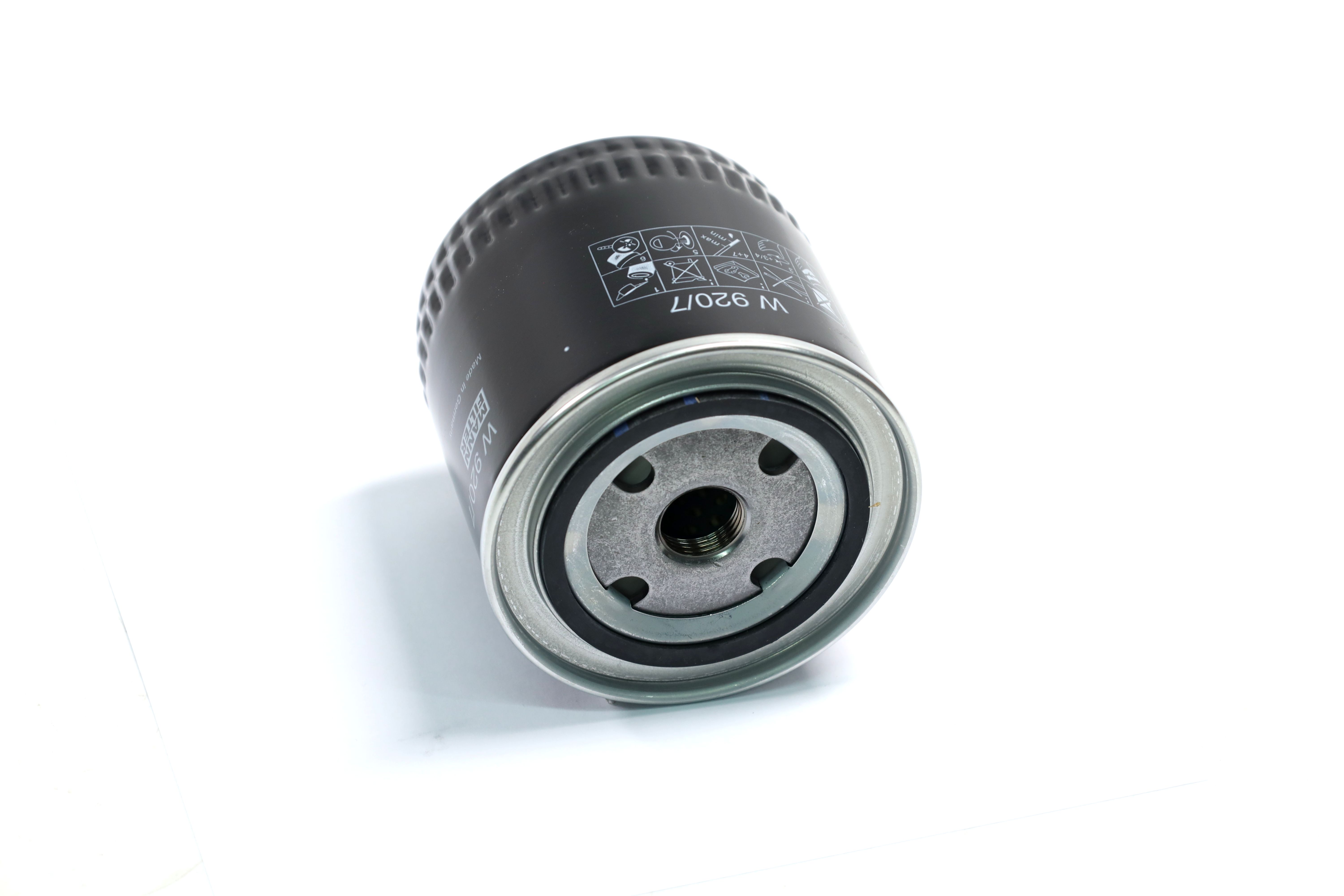 Зображення 6