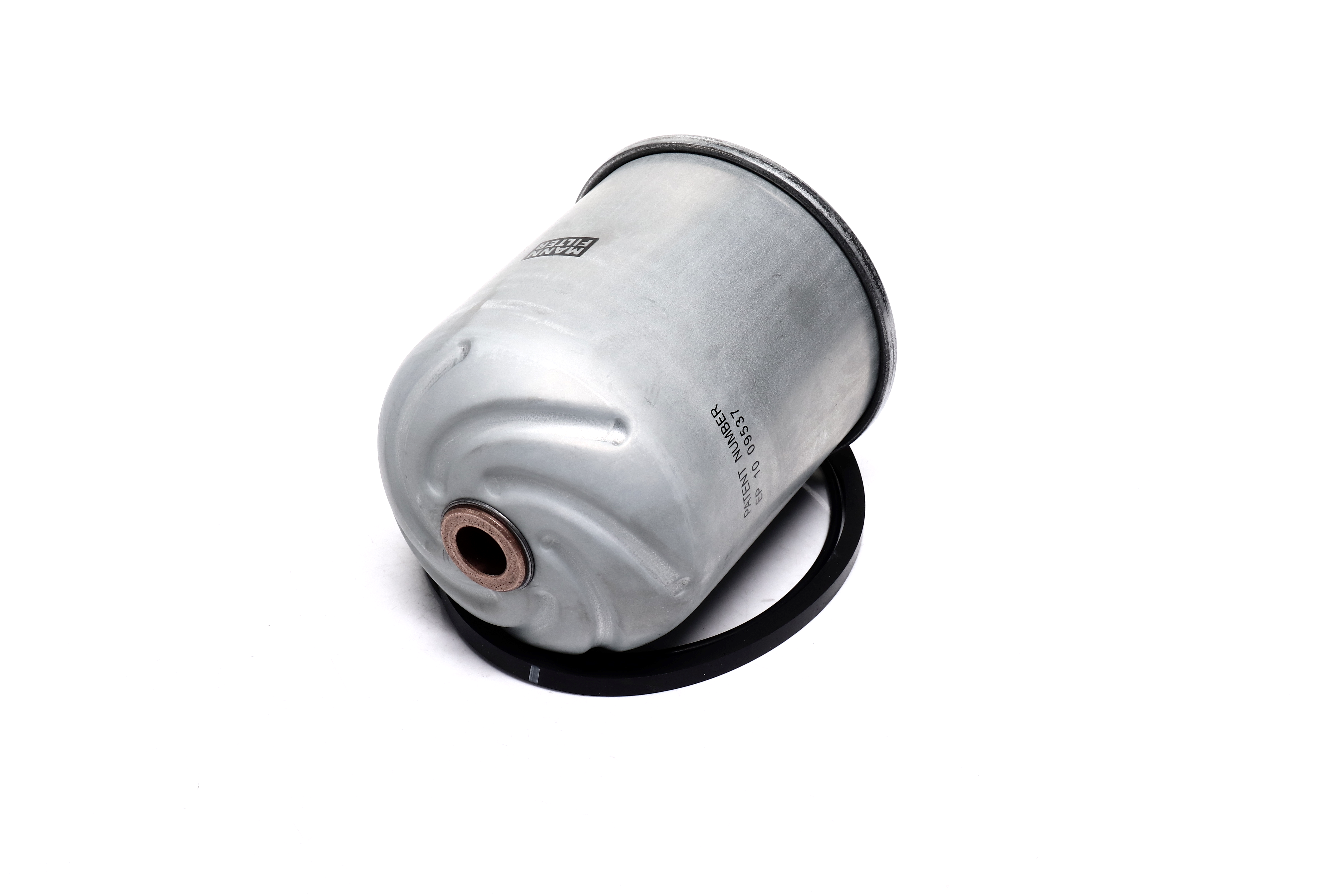 Зображення 6