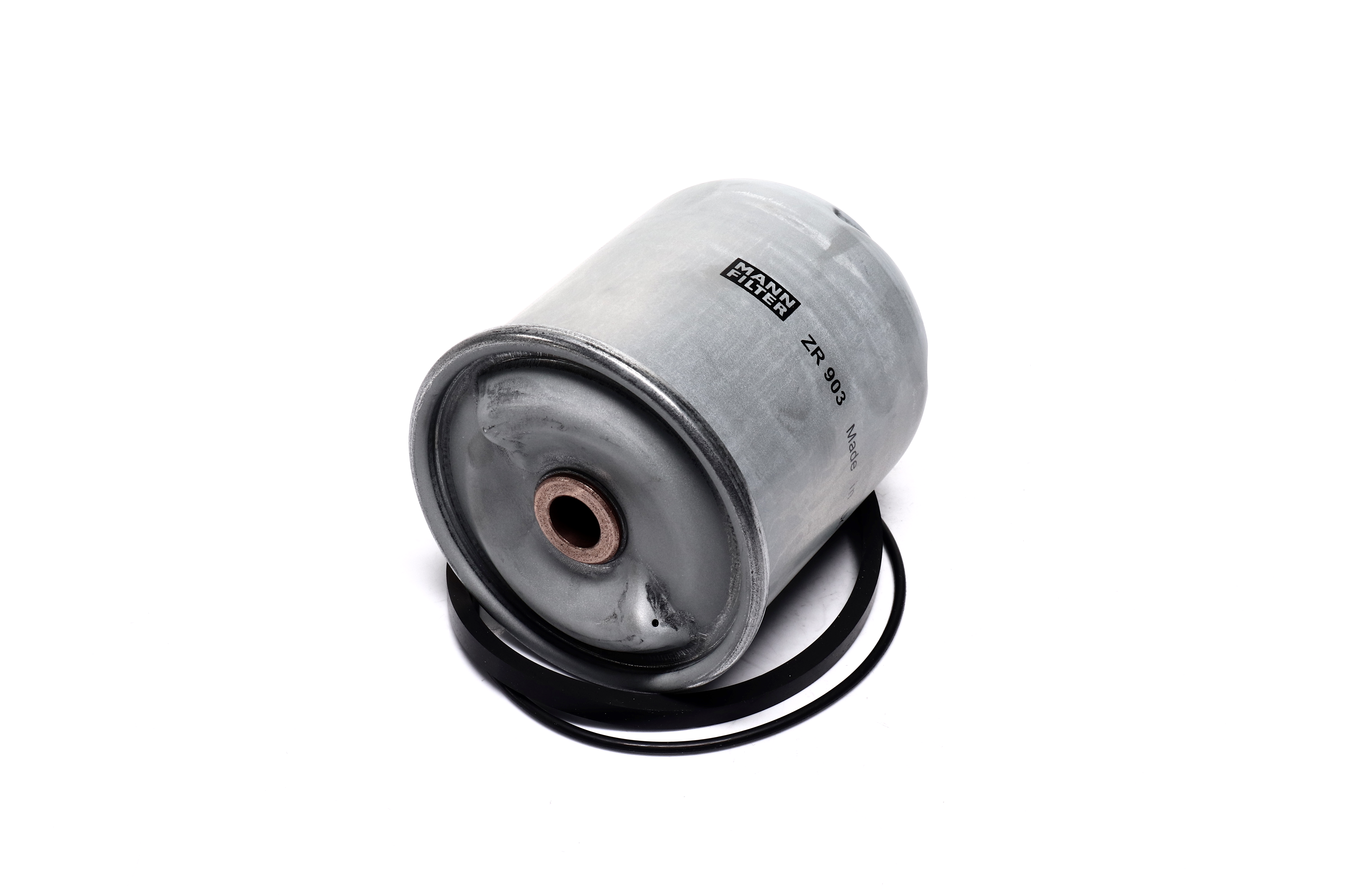 Зображення 3