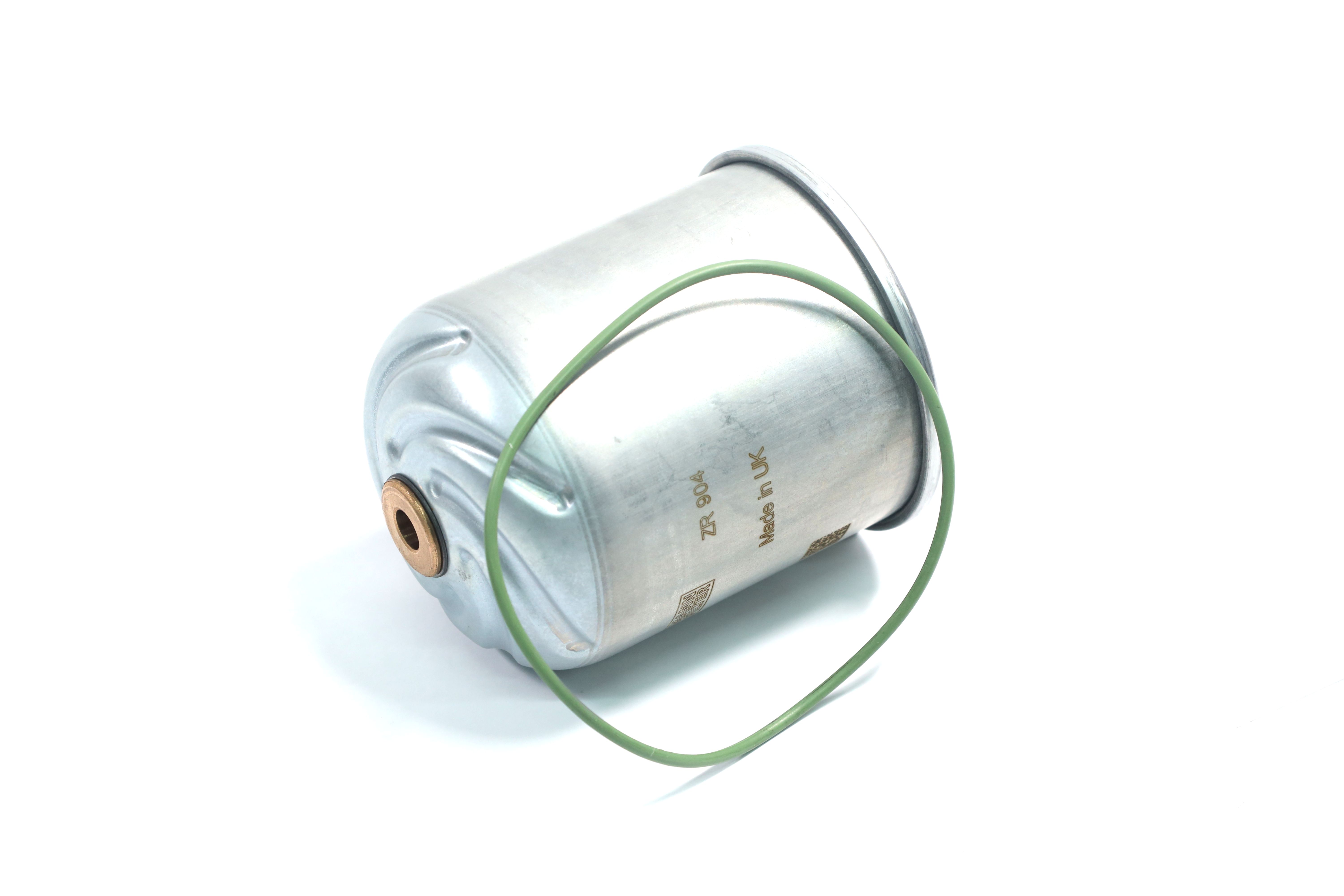 Зображення 2