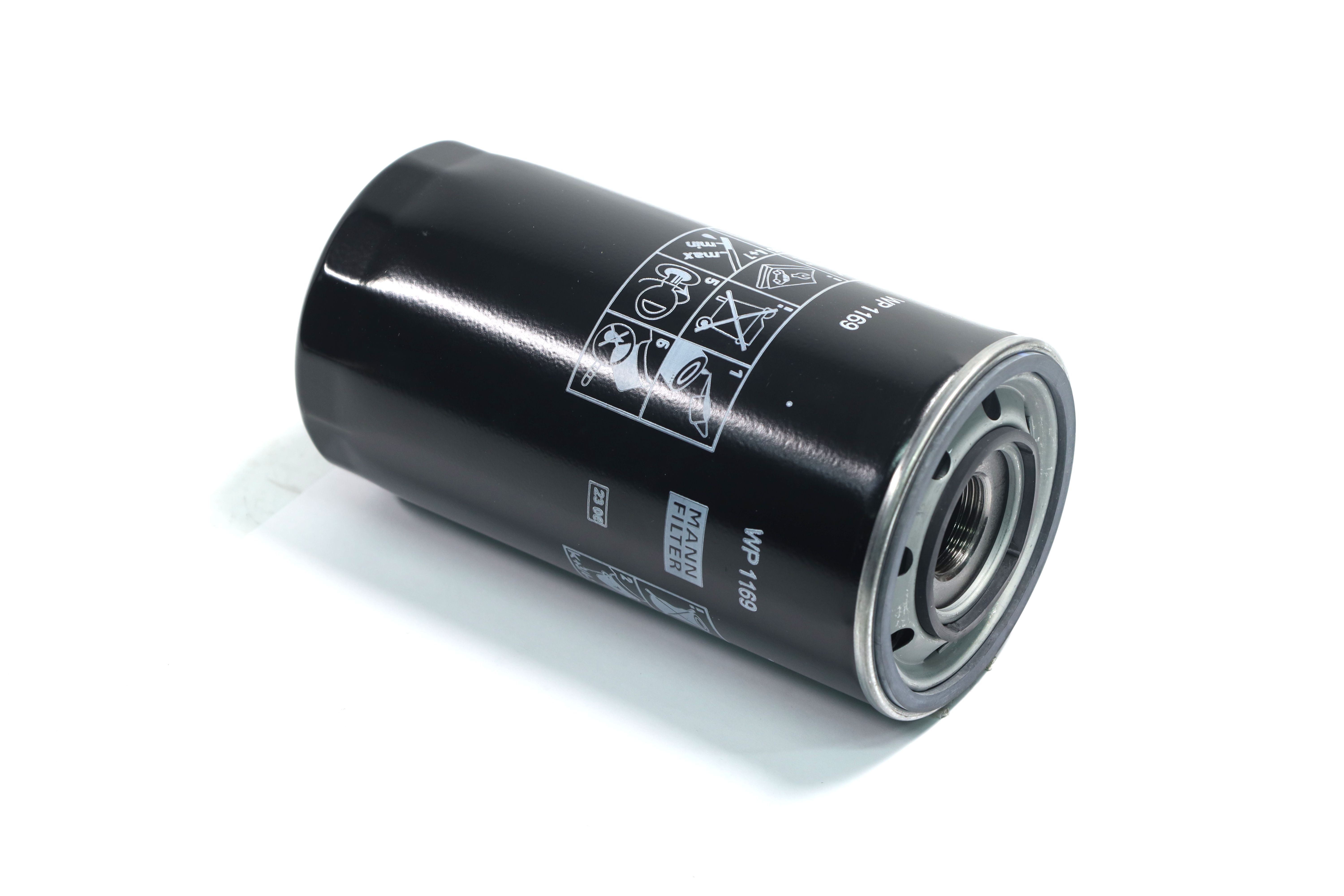 productPage.gallery.imageAlt 1