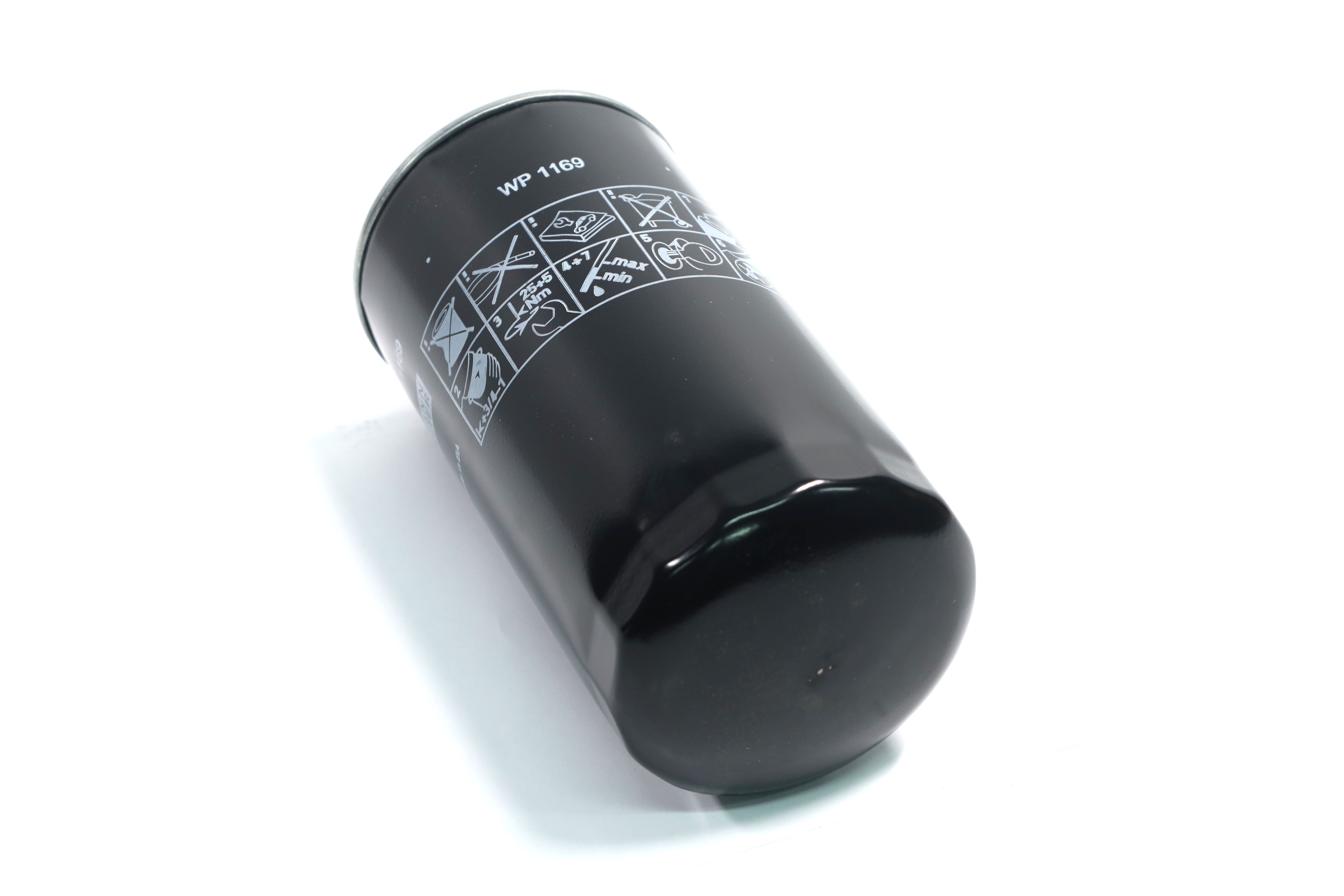 productPage.gallery.imageAlt 4