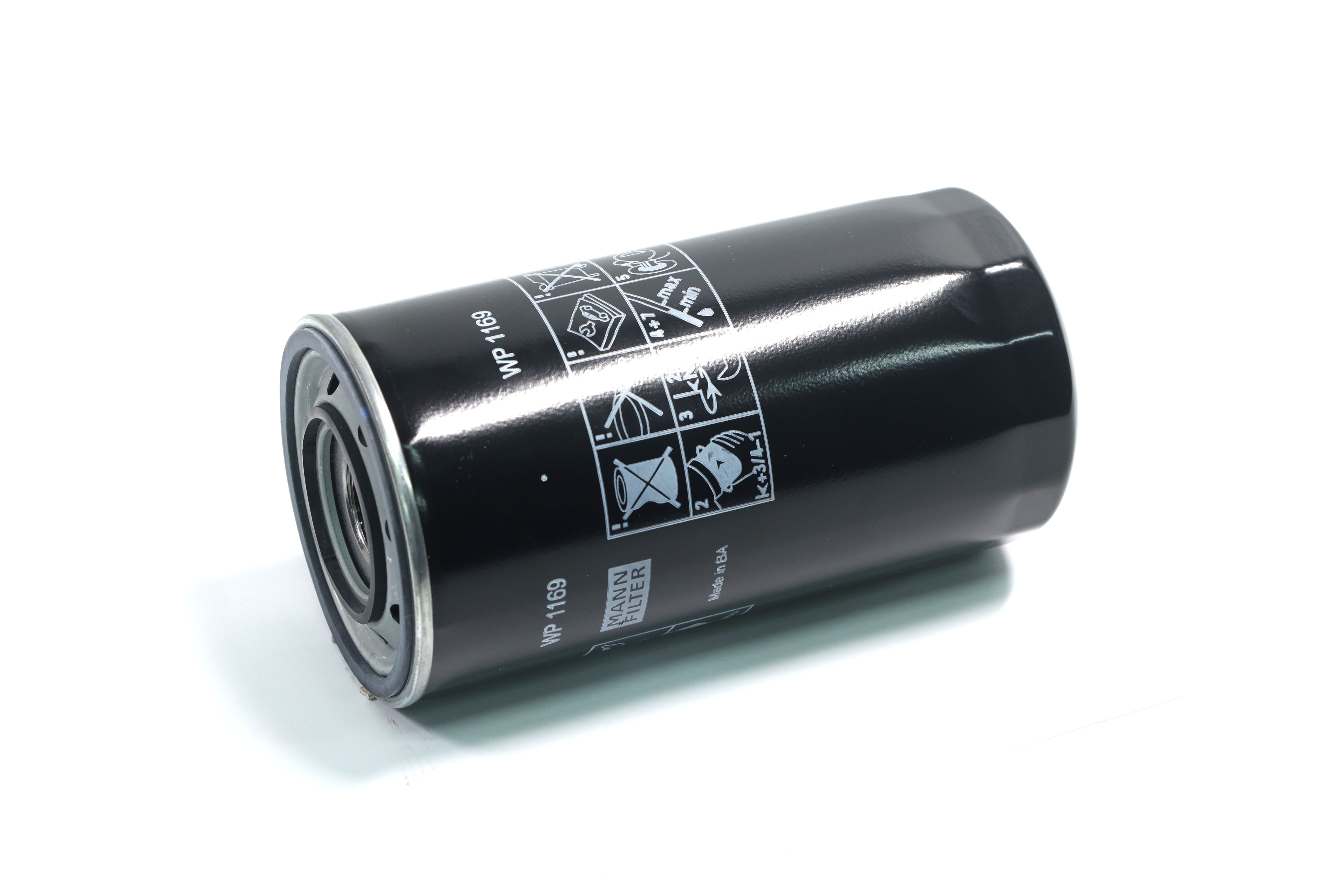 productPage.gallery.imageAlt 5