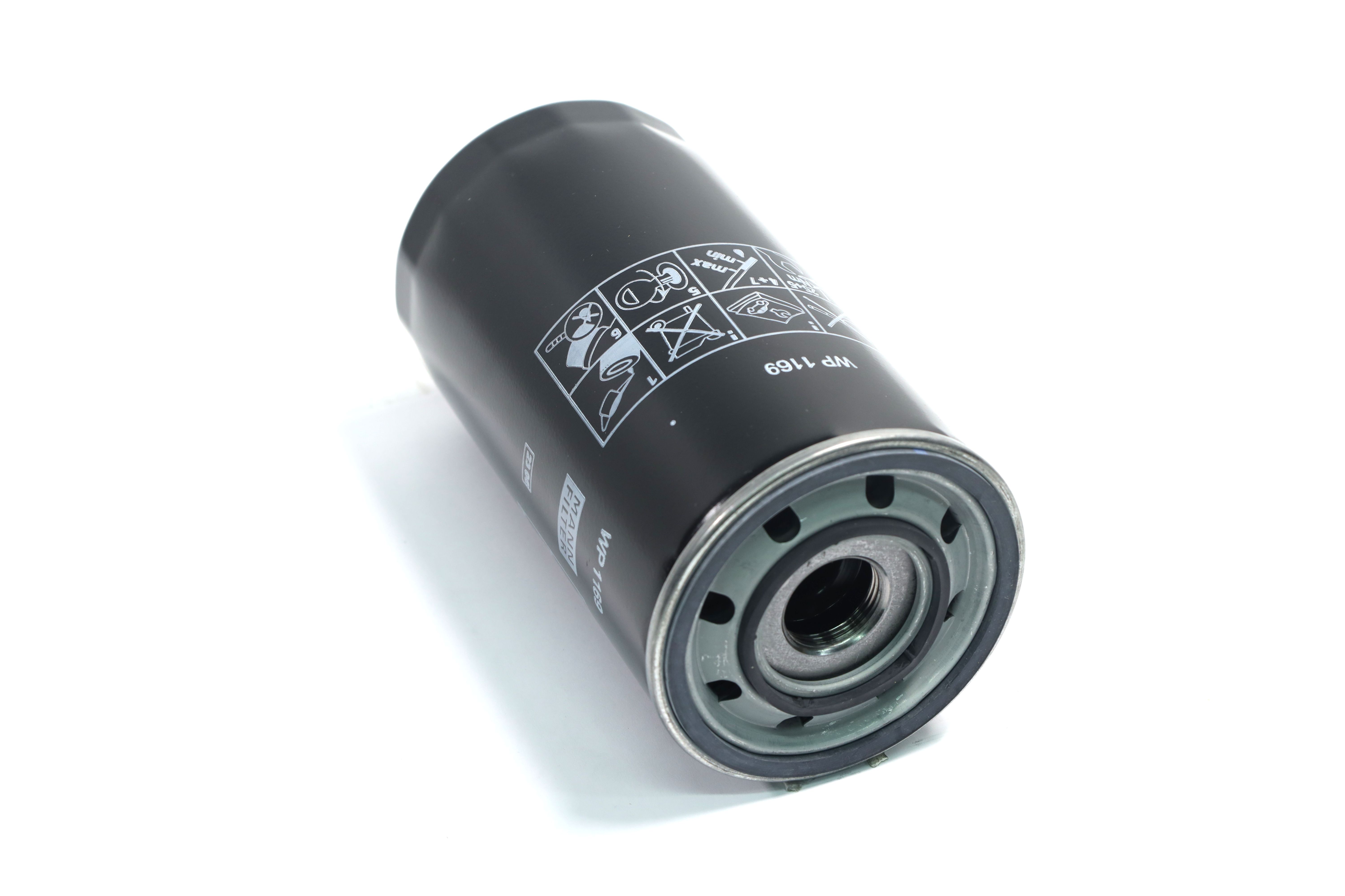 productPage.gallery.imageAlt 6