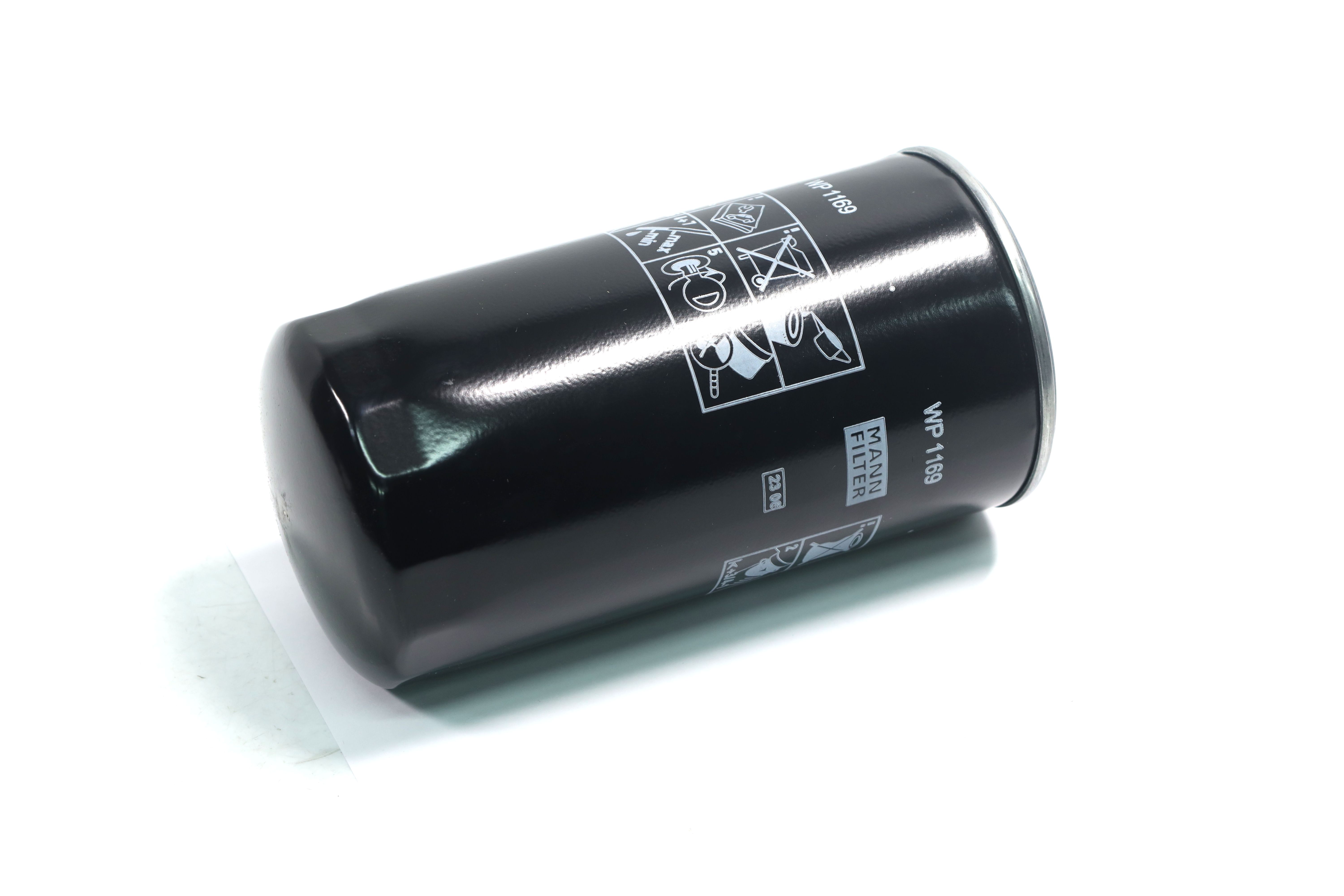 productPage.gallery.imageAlt 2