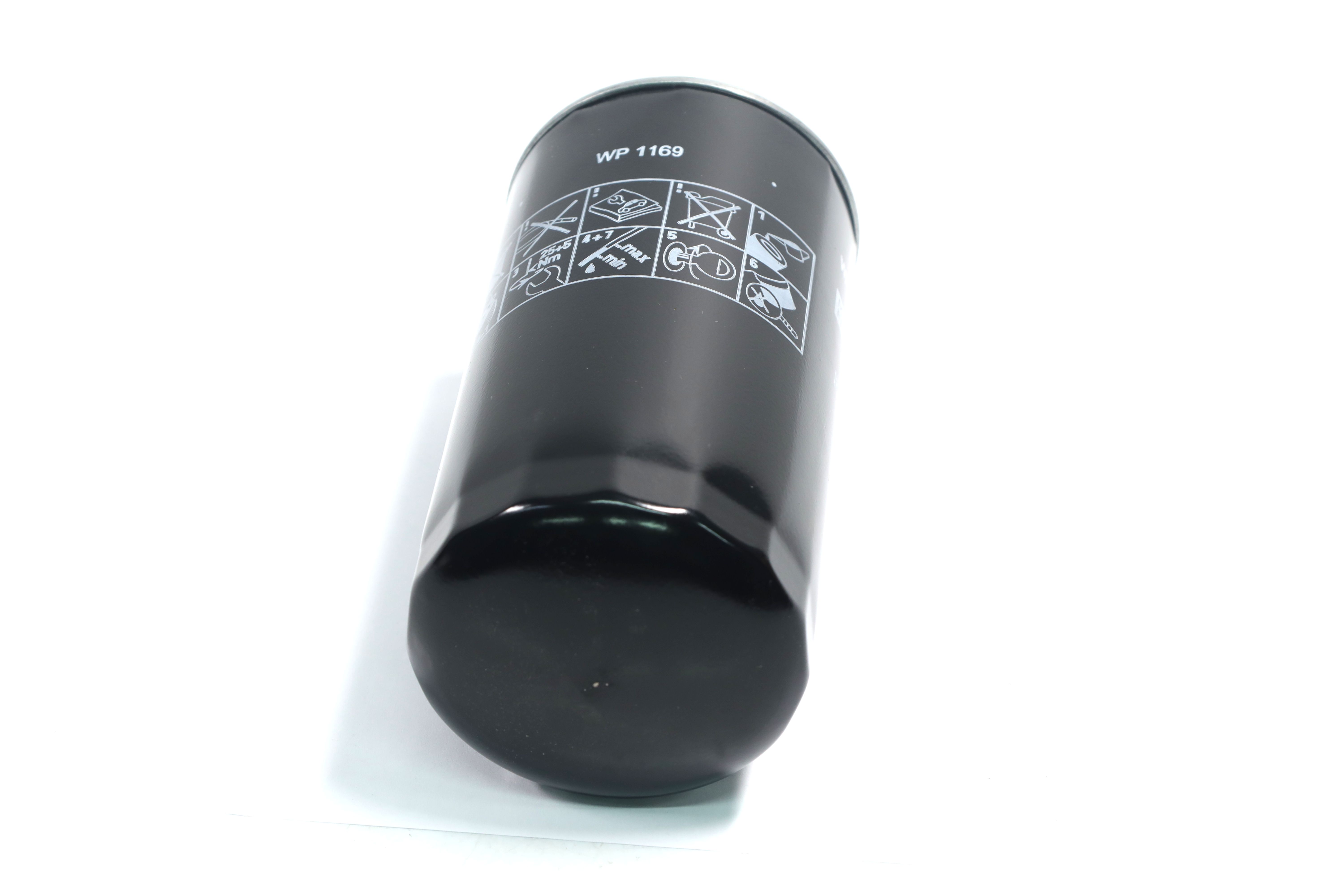 productPage.gallery.imageAlt 3