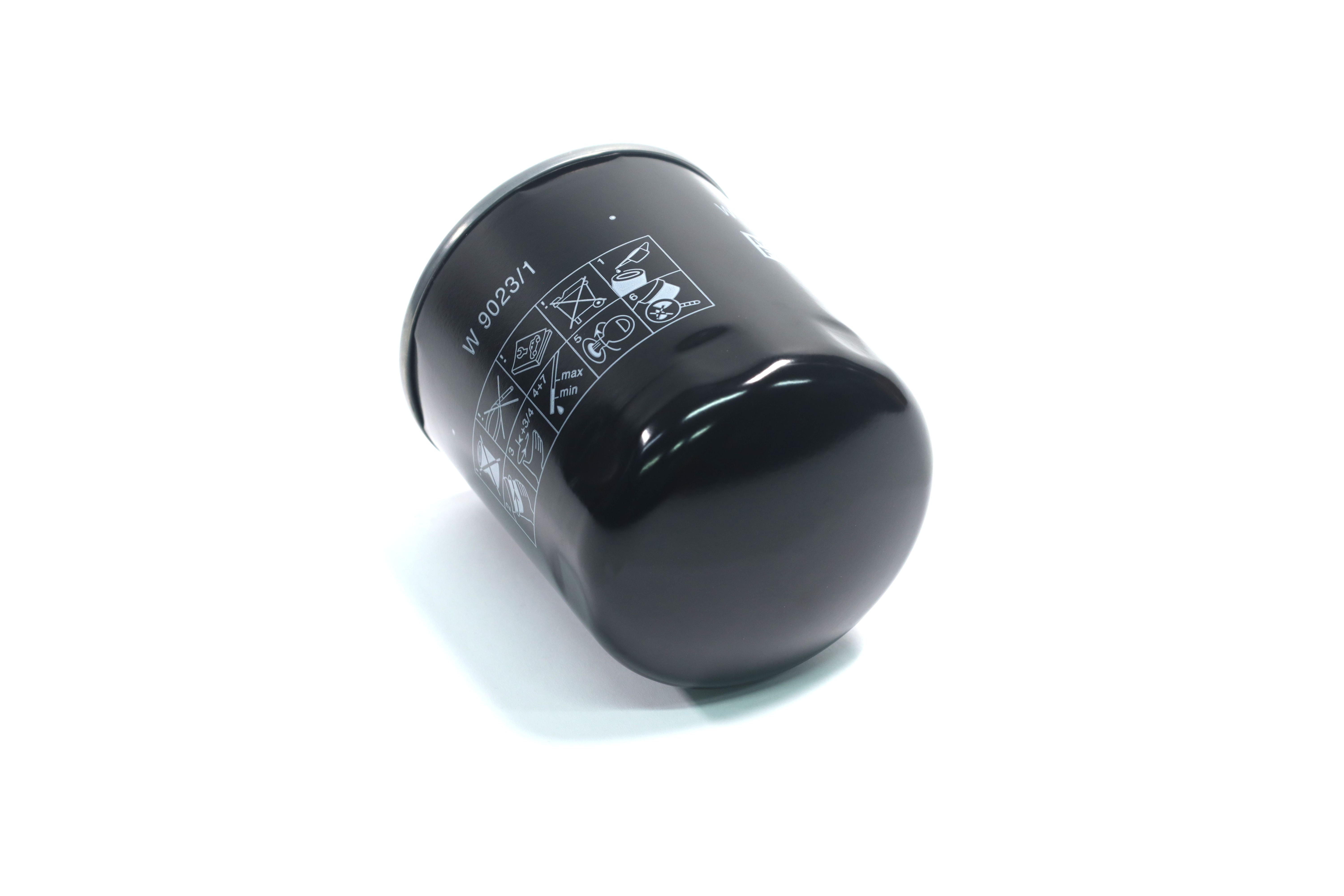 Зображення 4