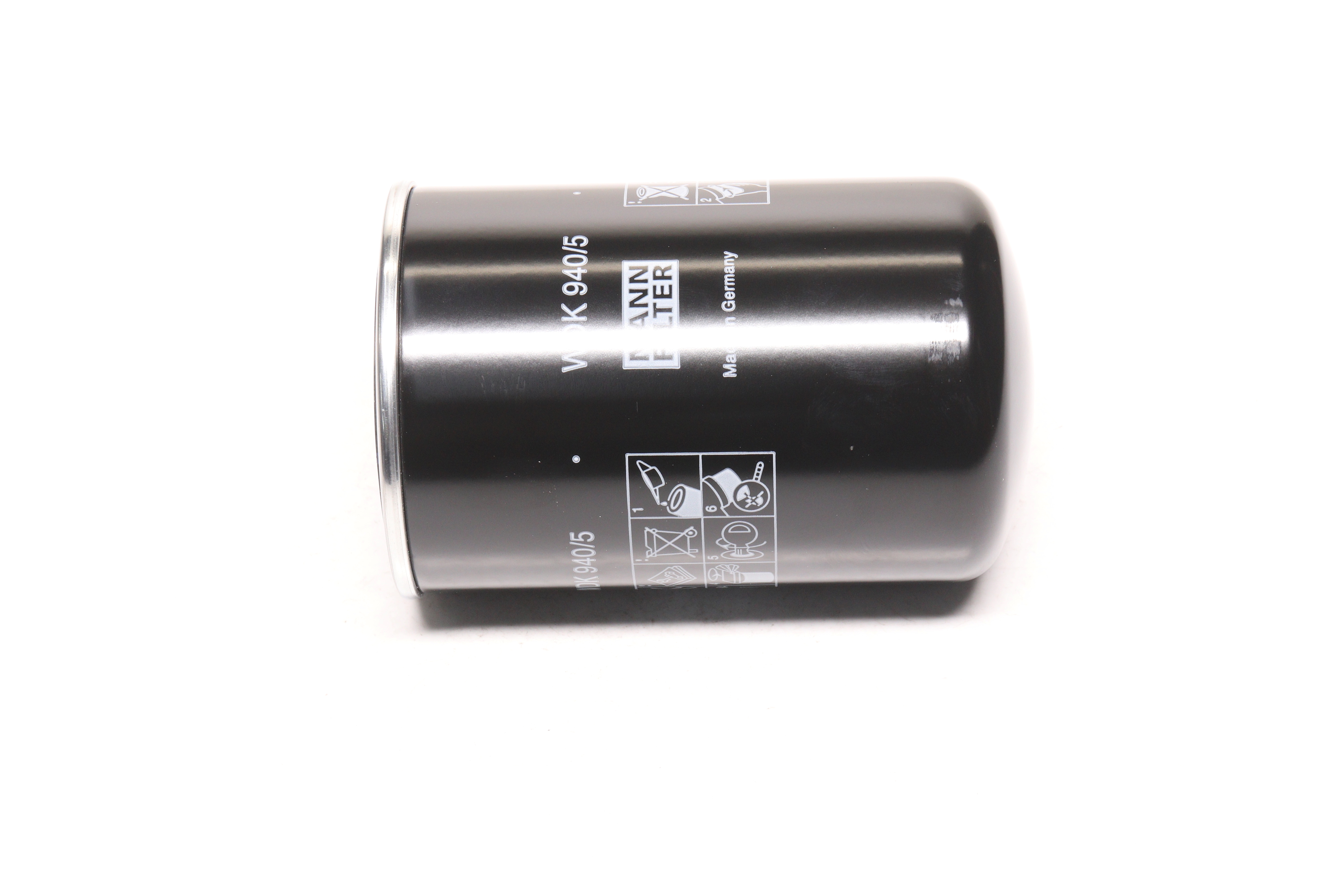 Изображение 4