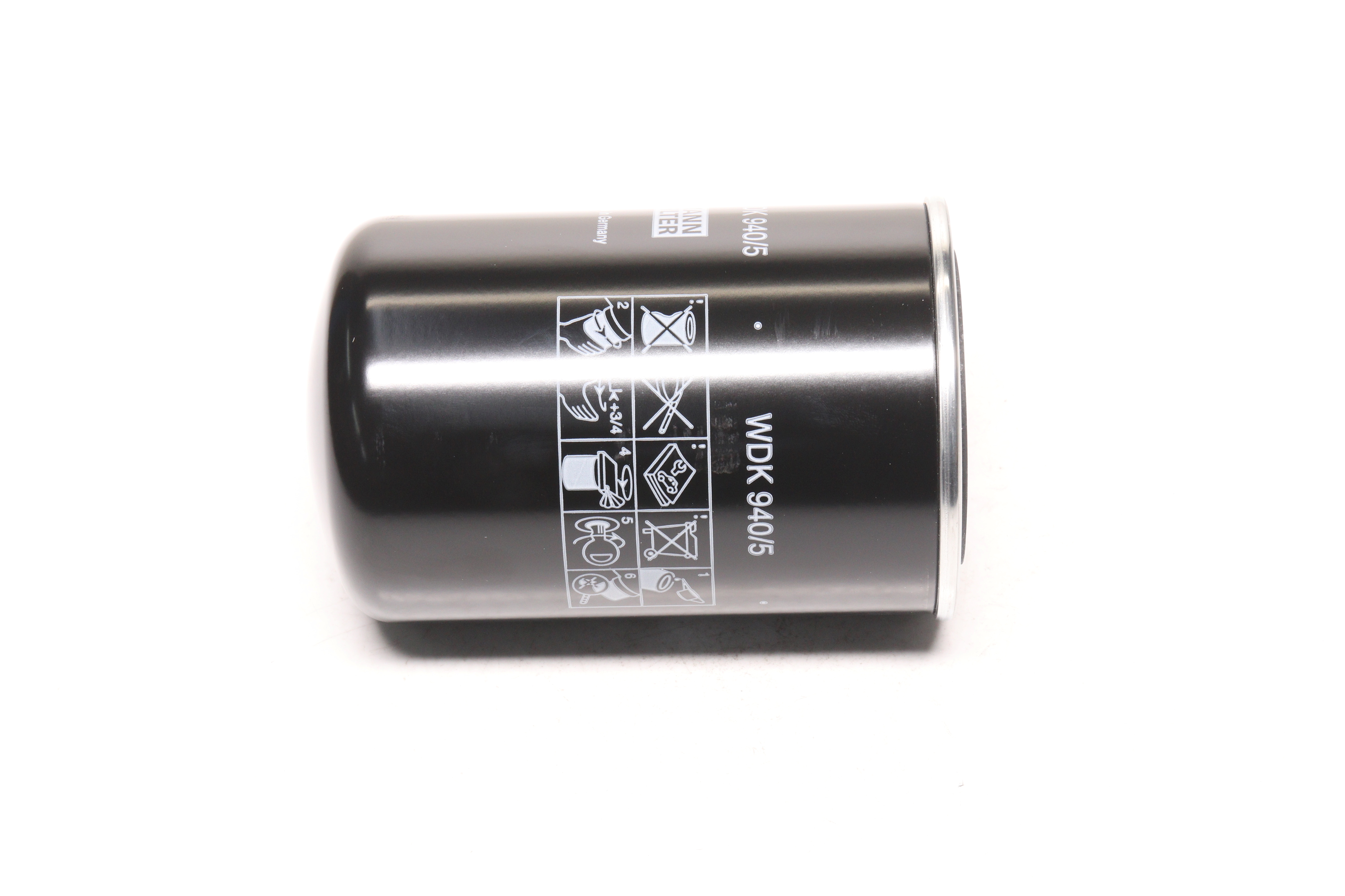 Изображение 6