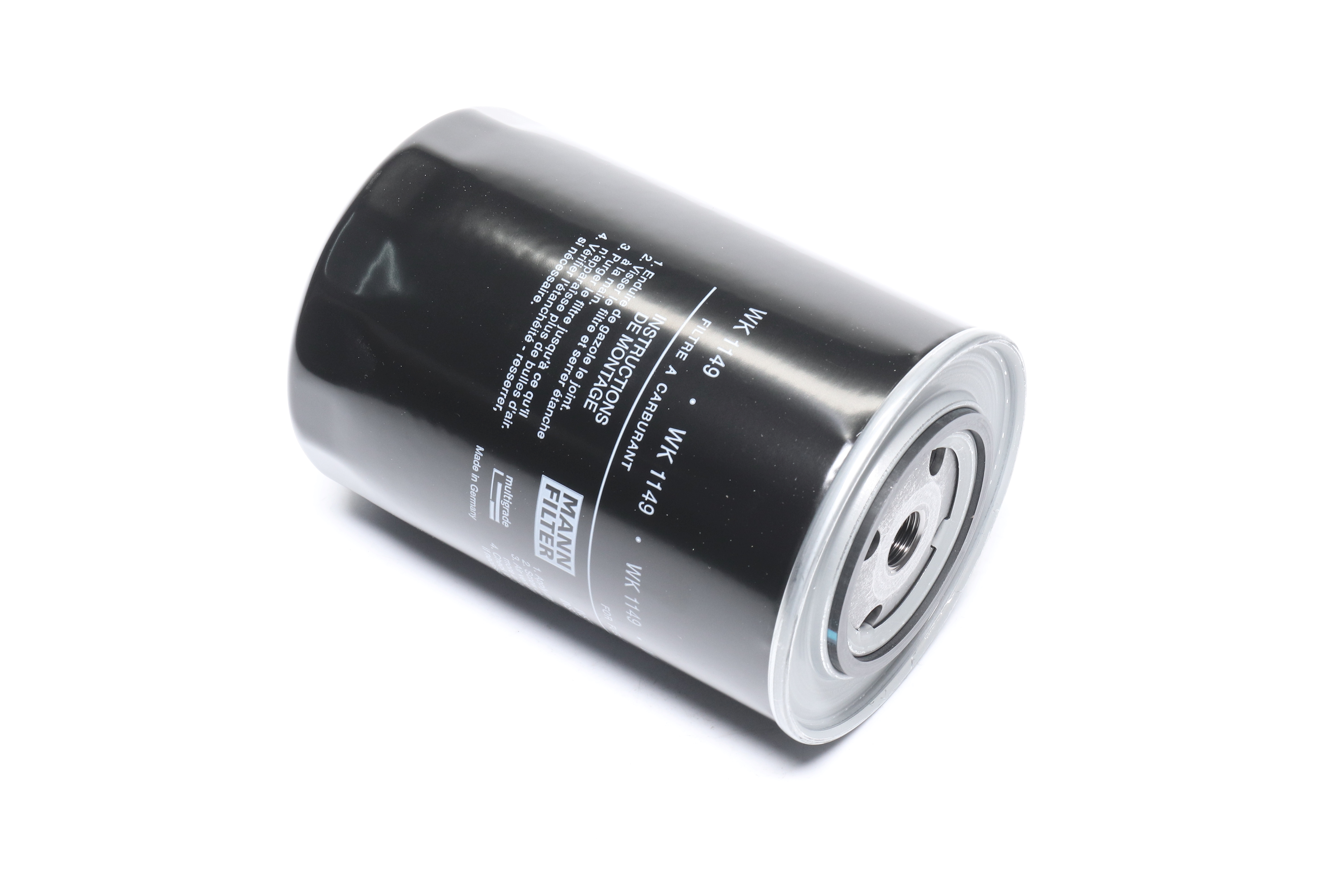 productPage.gallery.imageAlt 1