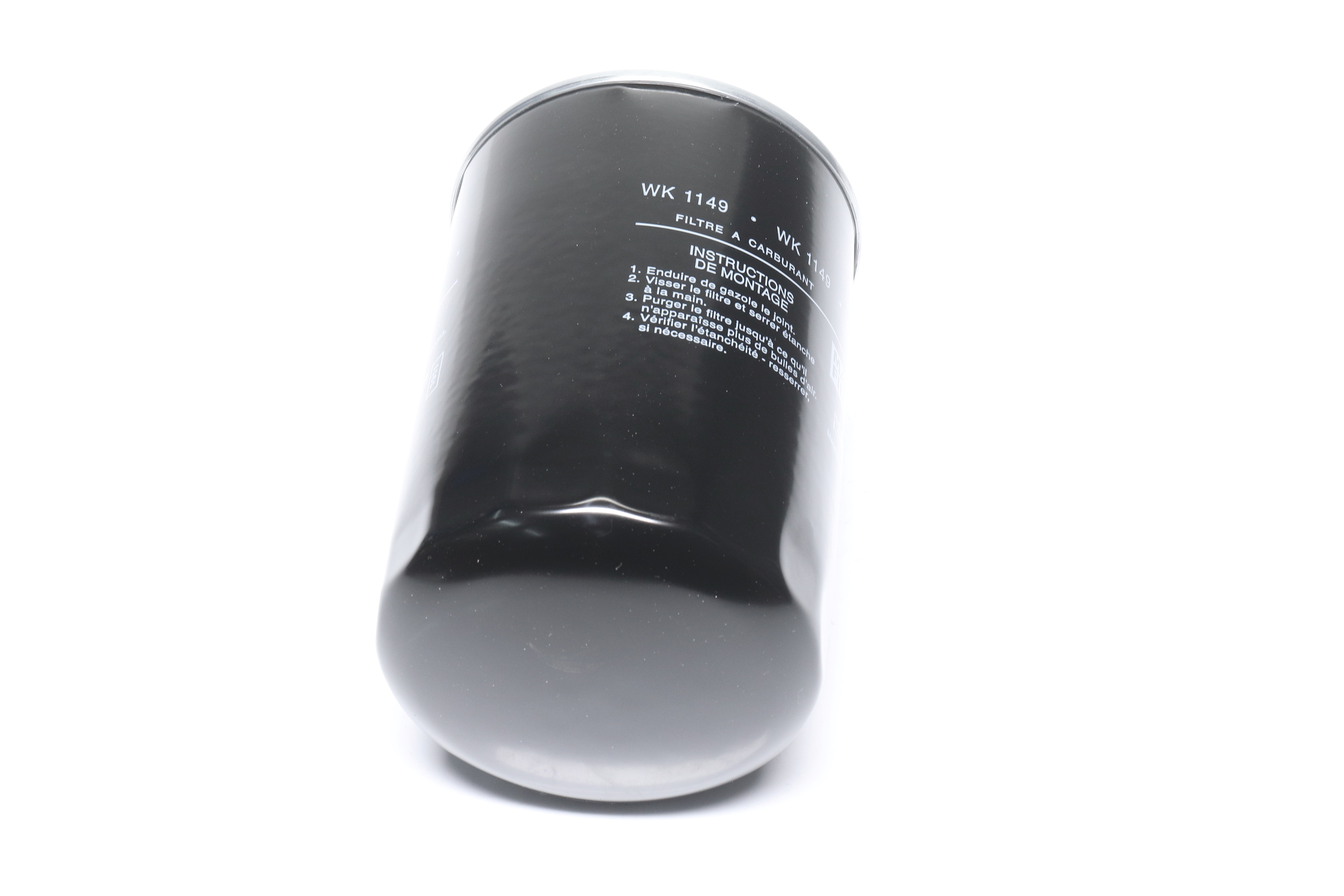 productPage.gallery.imageAlt 5