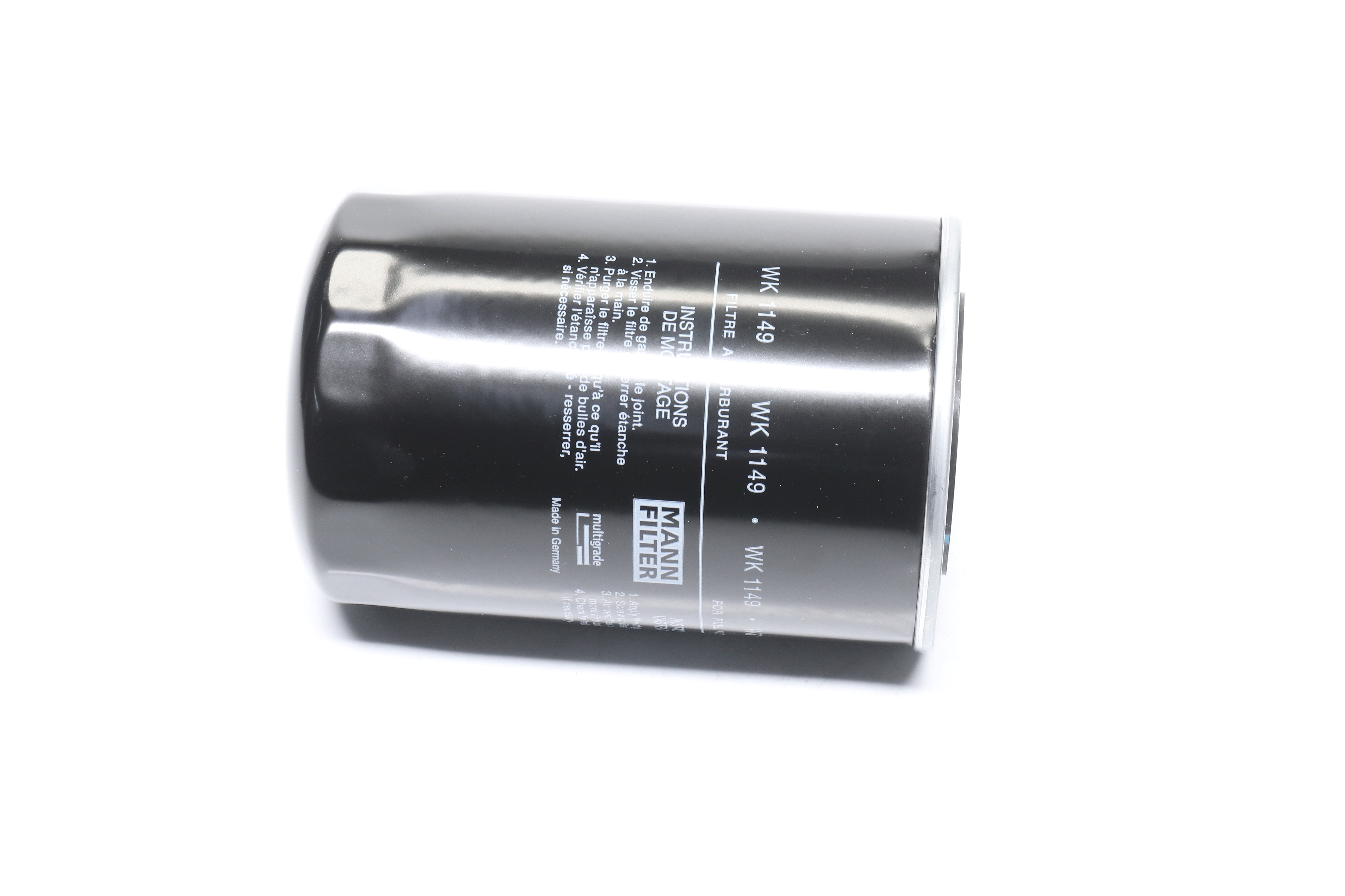 productPage.gallery.imageAlt 6