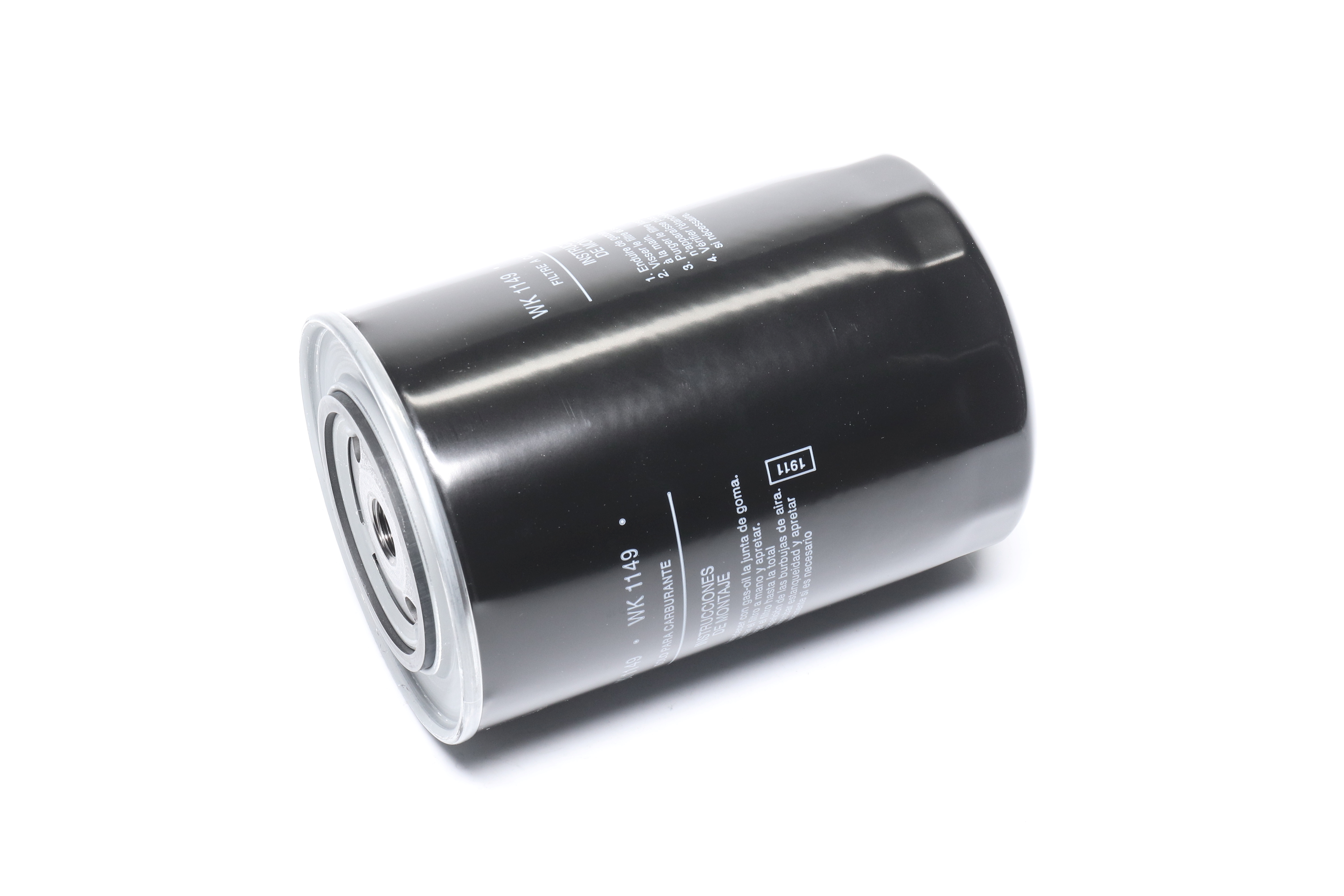 productPage.gallery.imageAlt 3