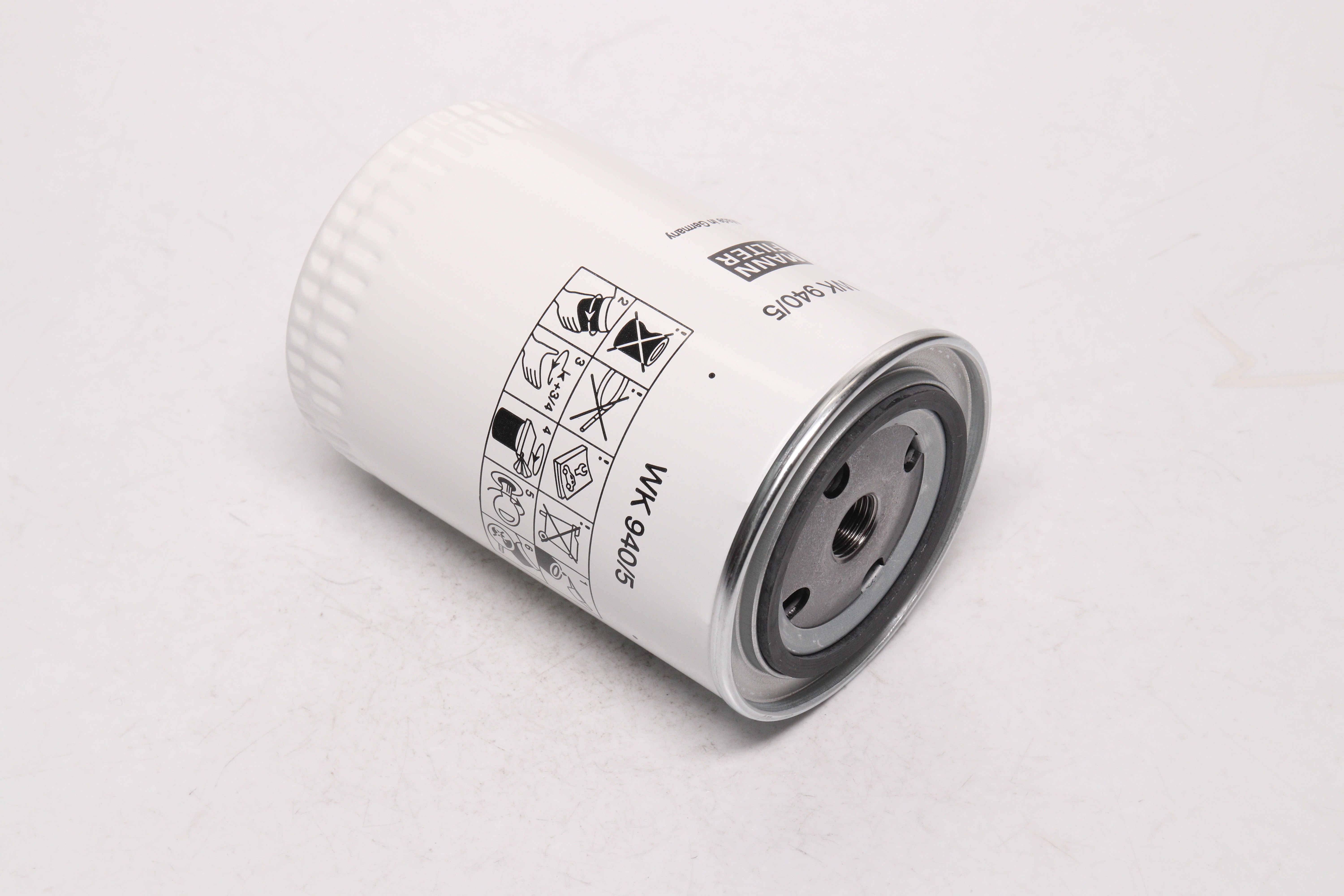 Зображення 1