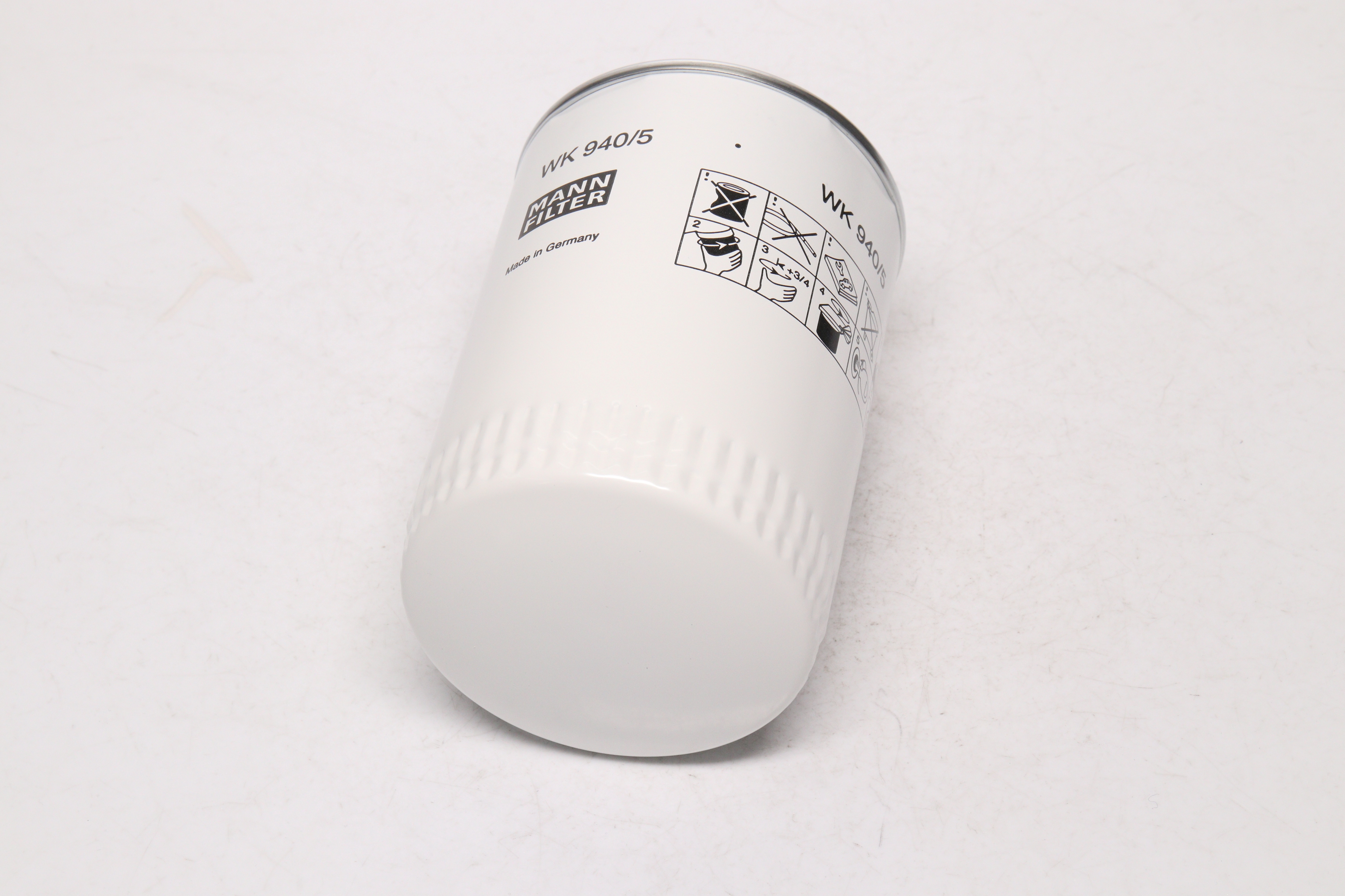 Зображення 5