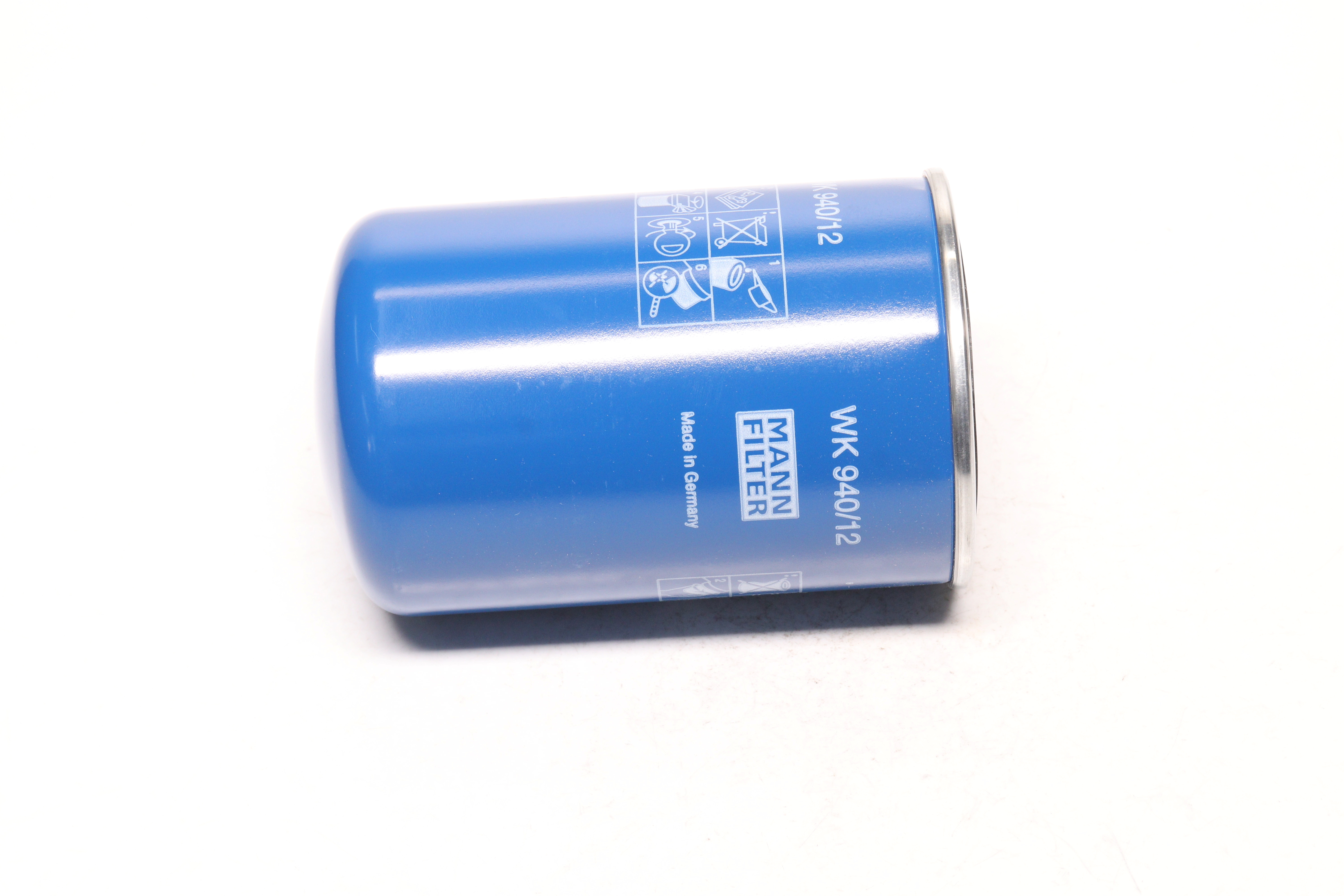 Изображение 6