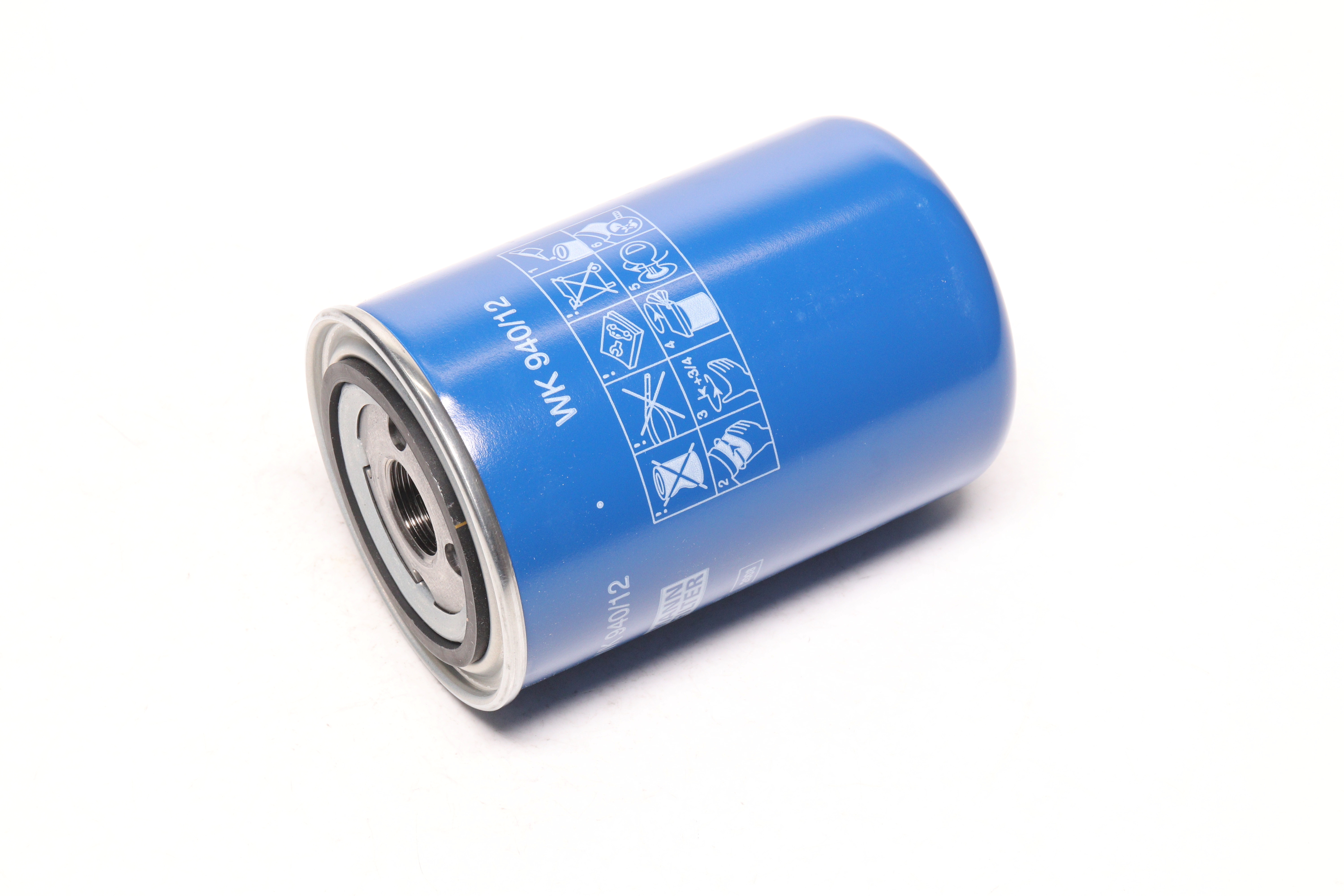 Изображение 3