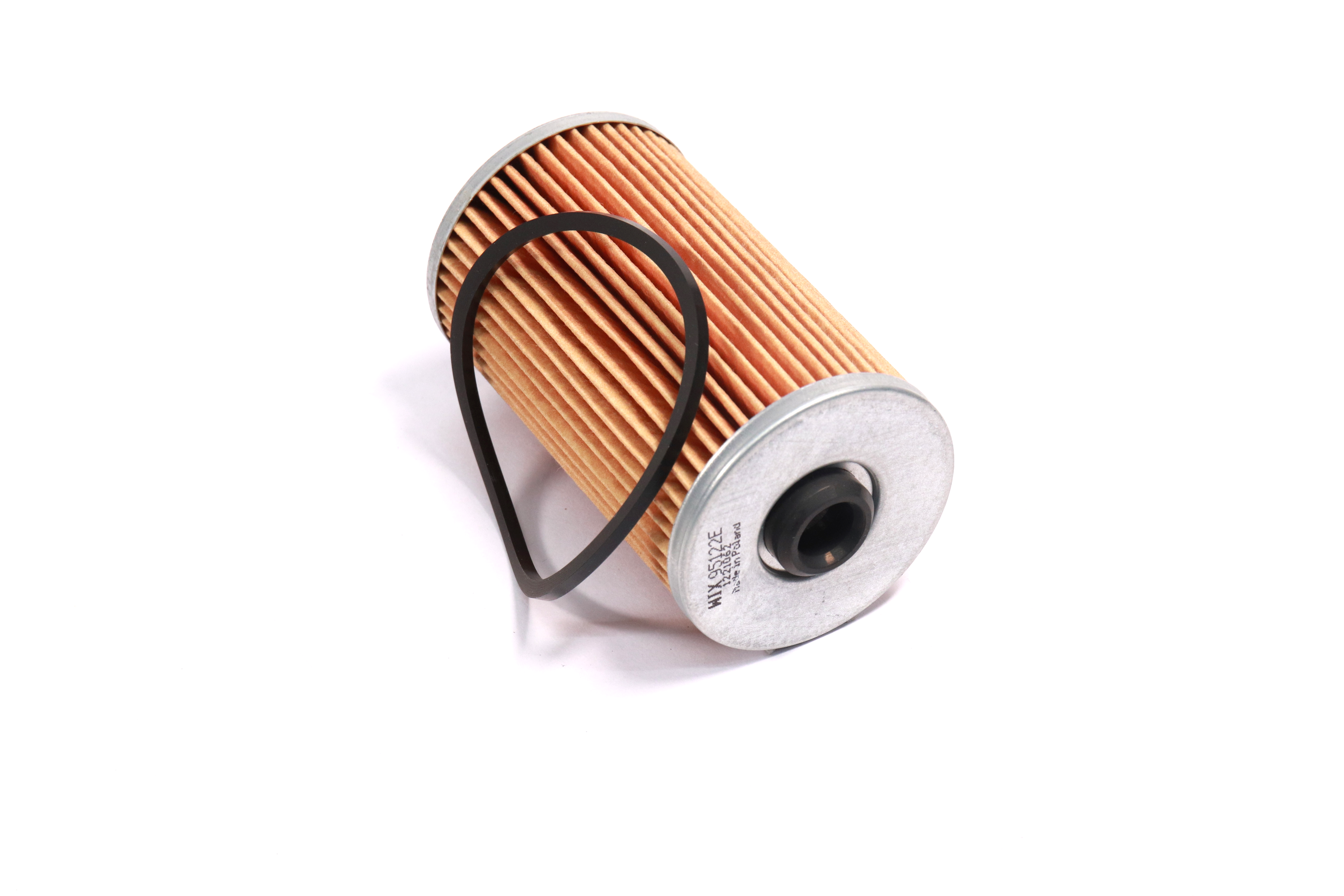 Изображение 6