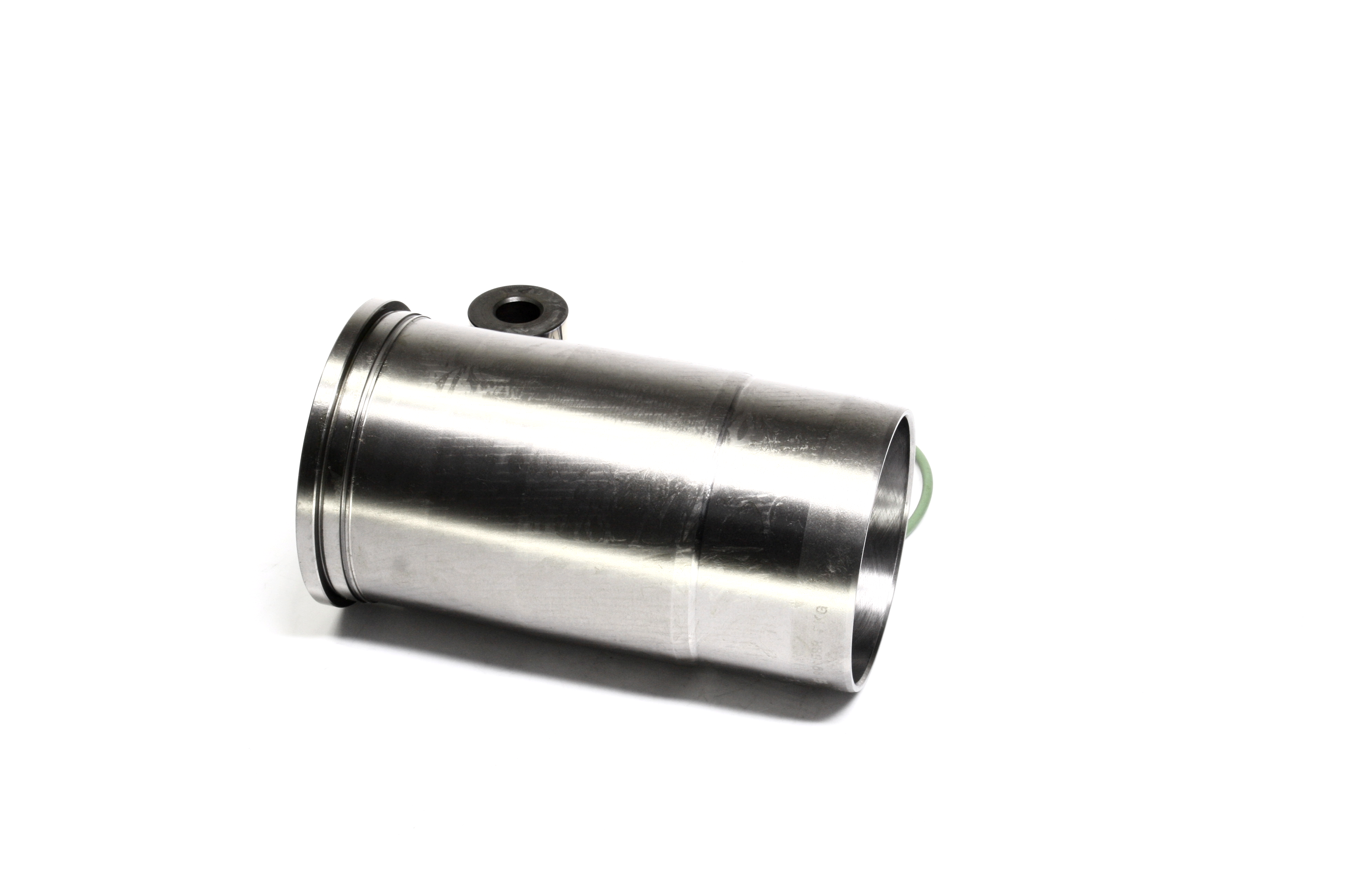 Изображение 4