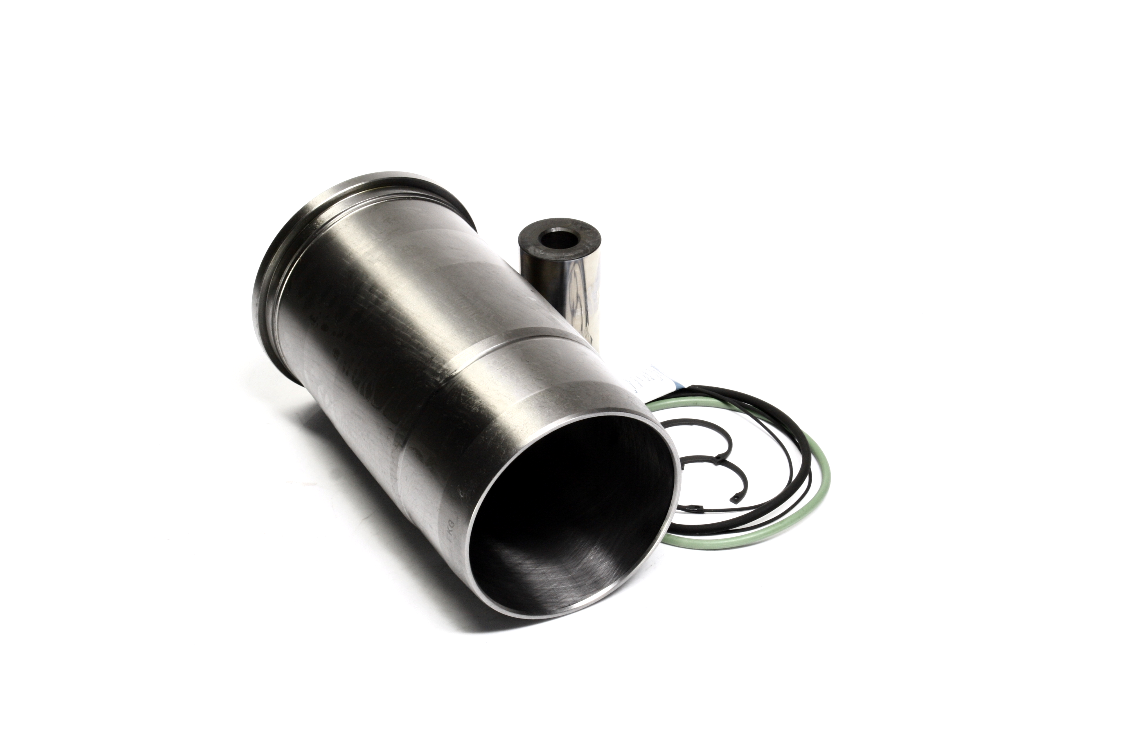 Изображение 5