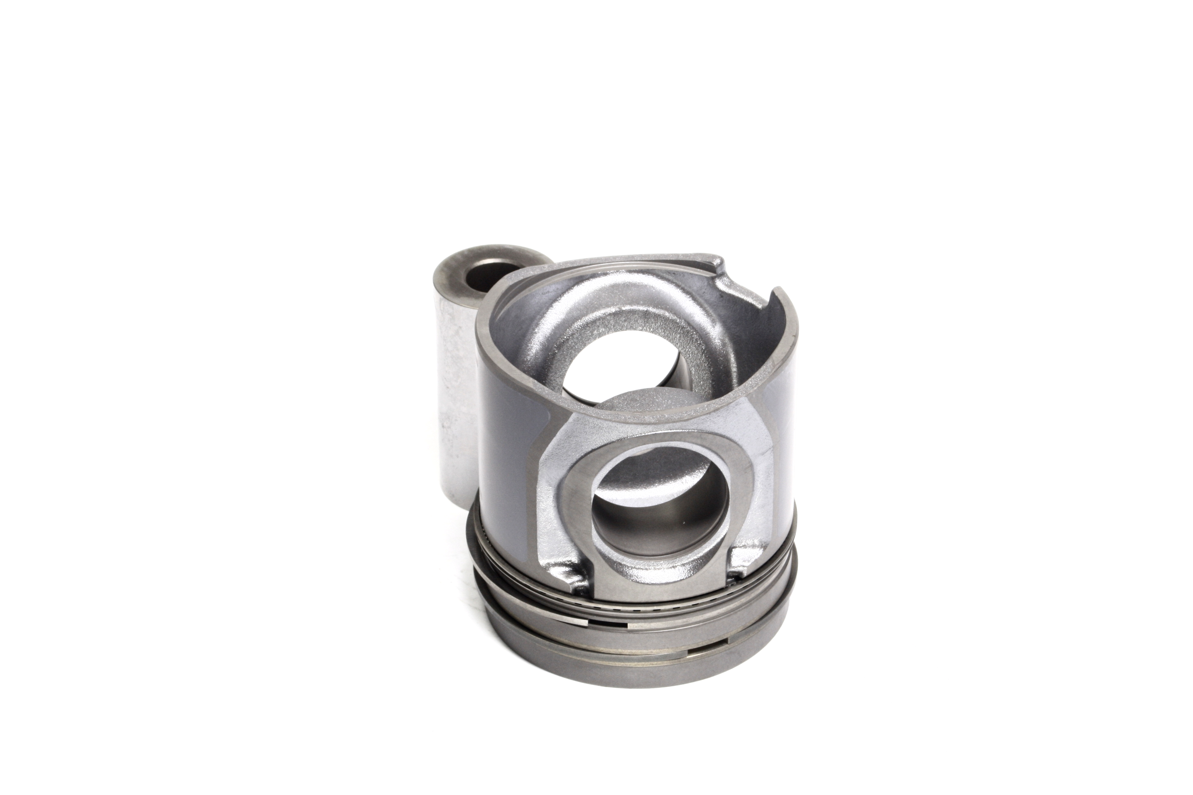 Зображення 8