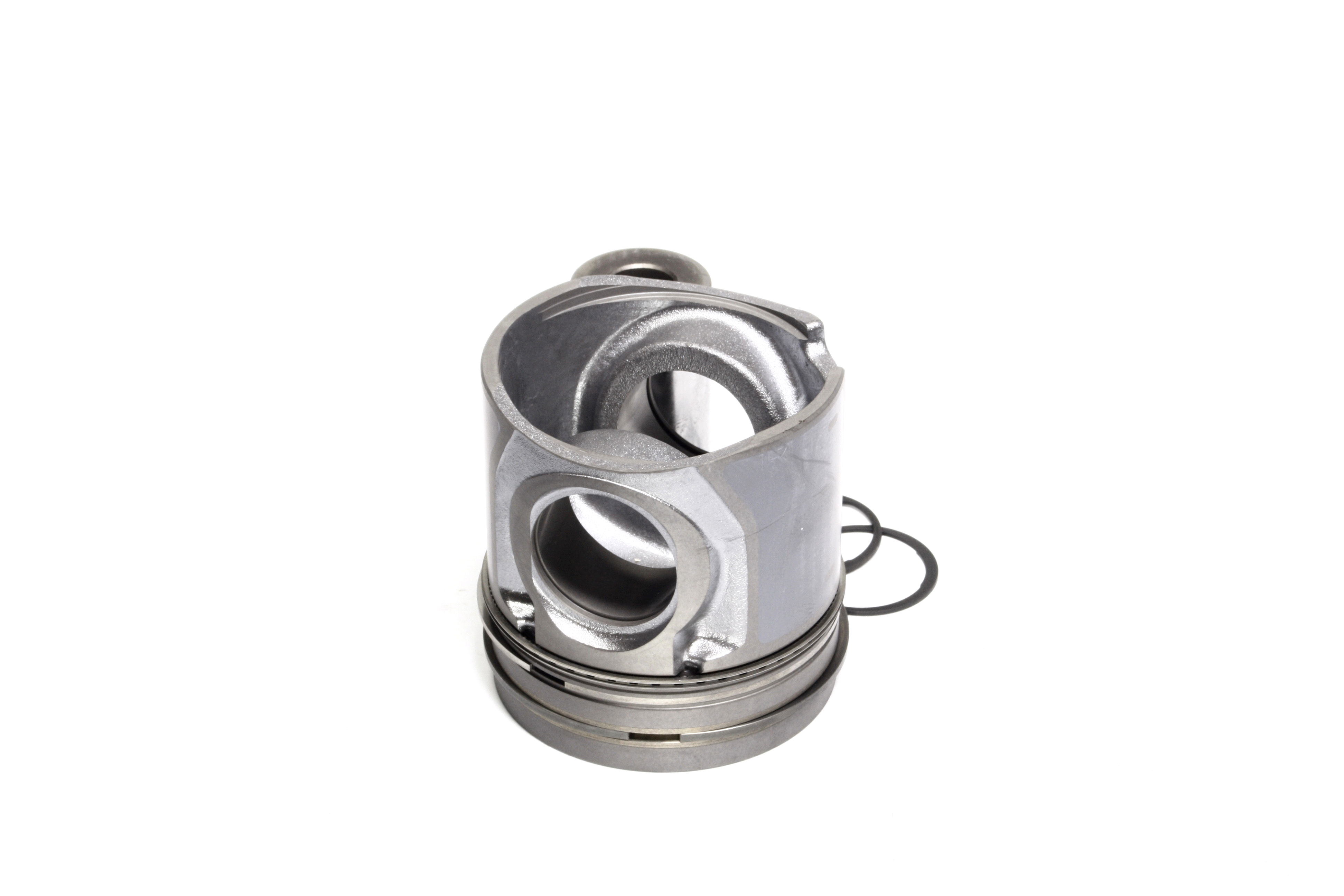 Зображення 10