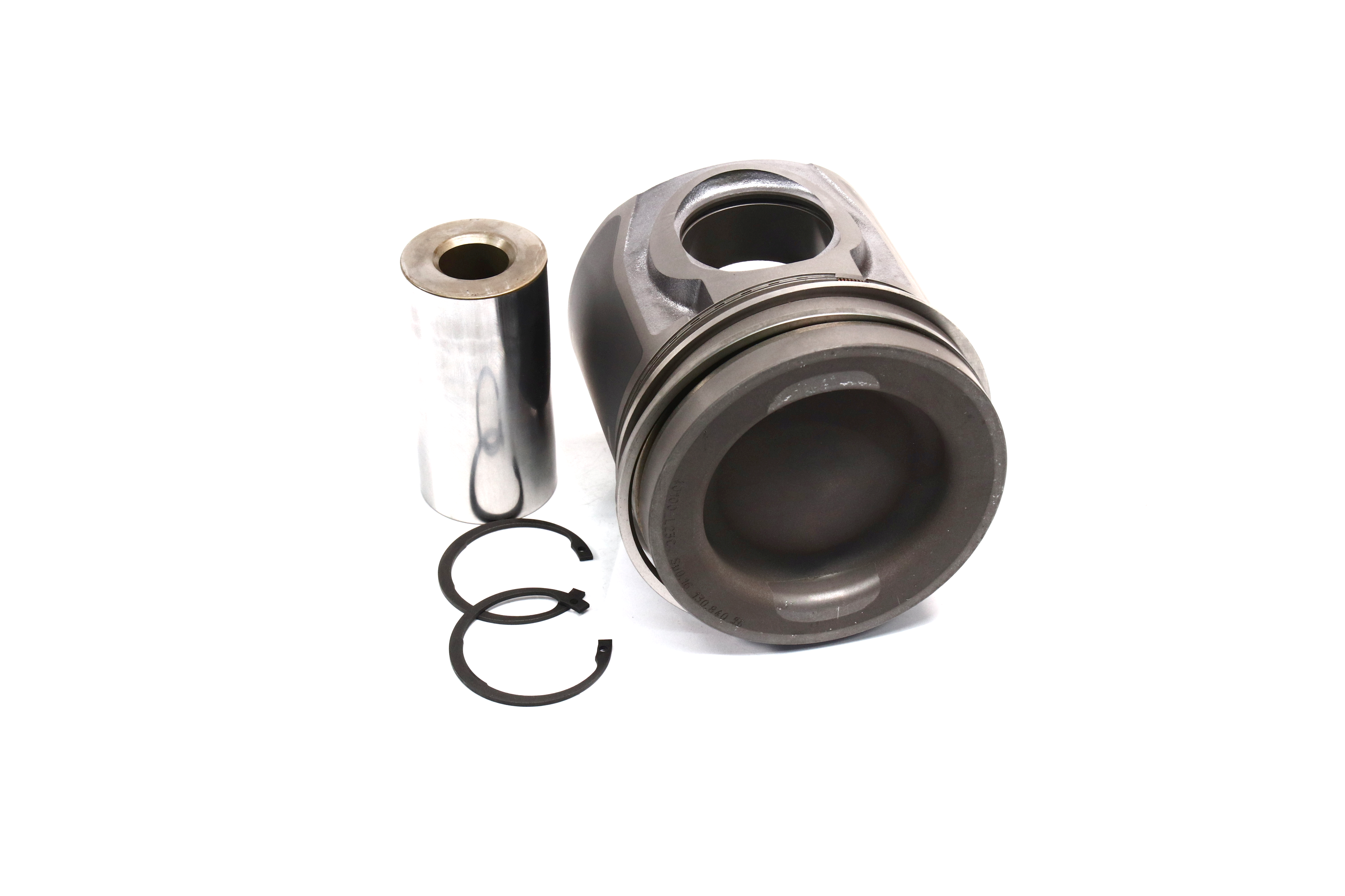 Зображення 11