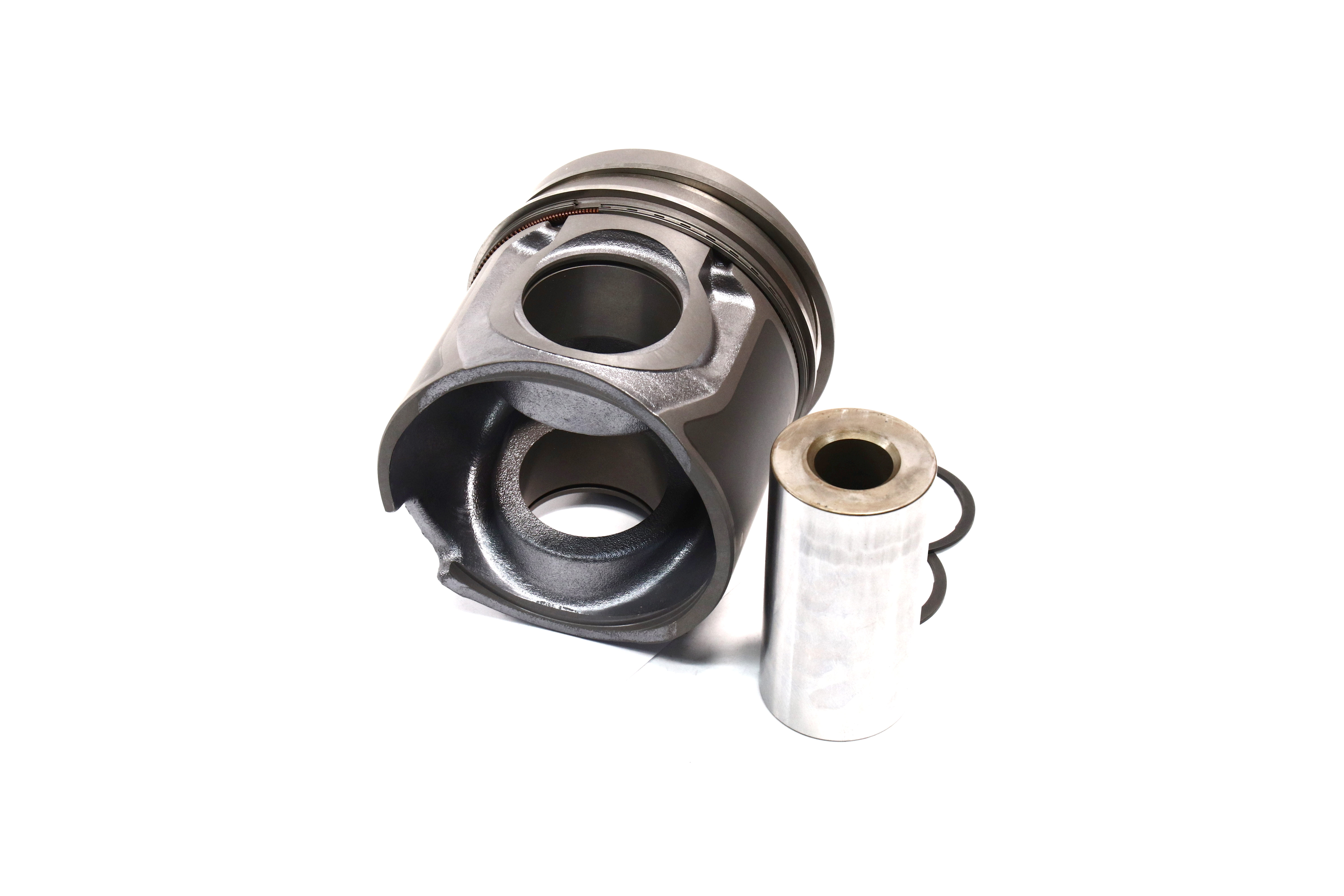 Зображення 5