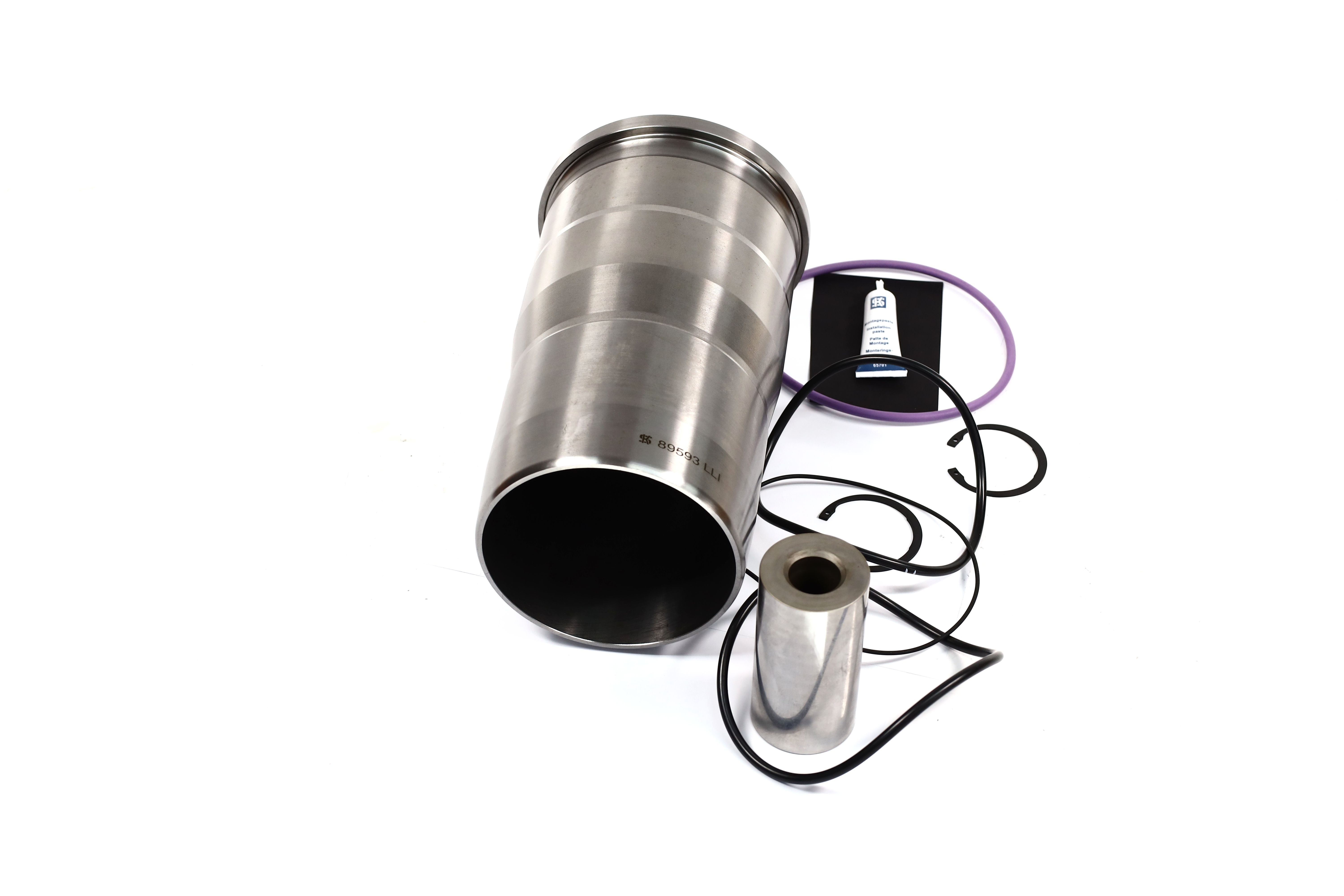 Изображение 5