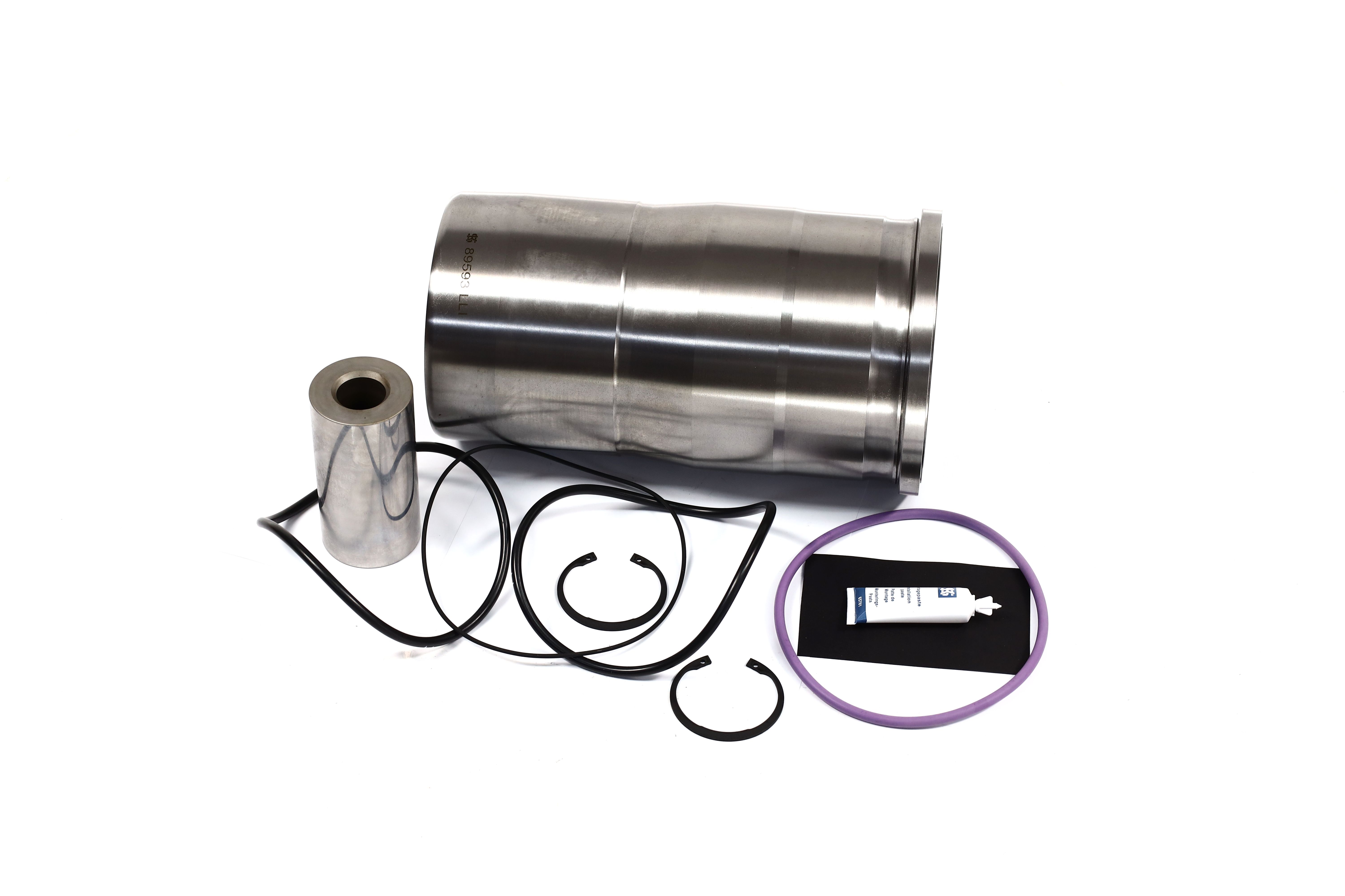 Изображение 6