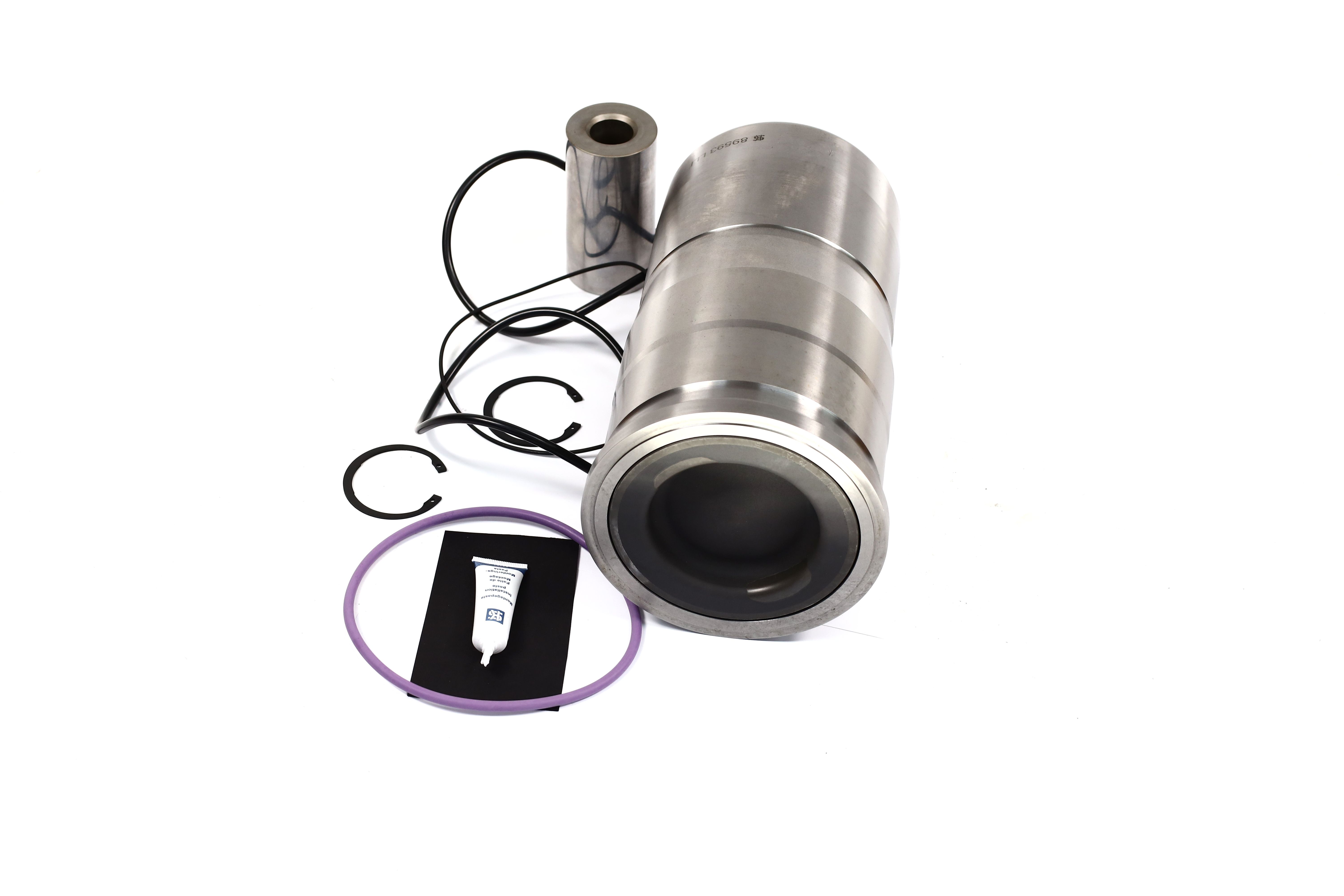 Изображение 2