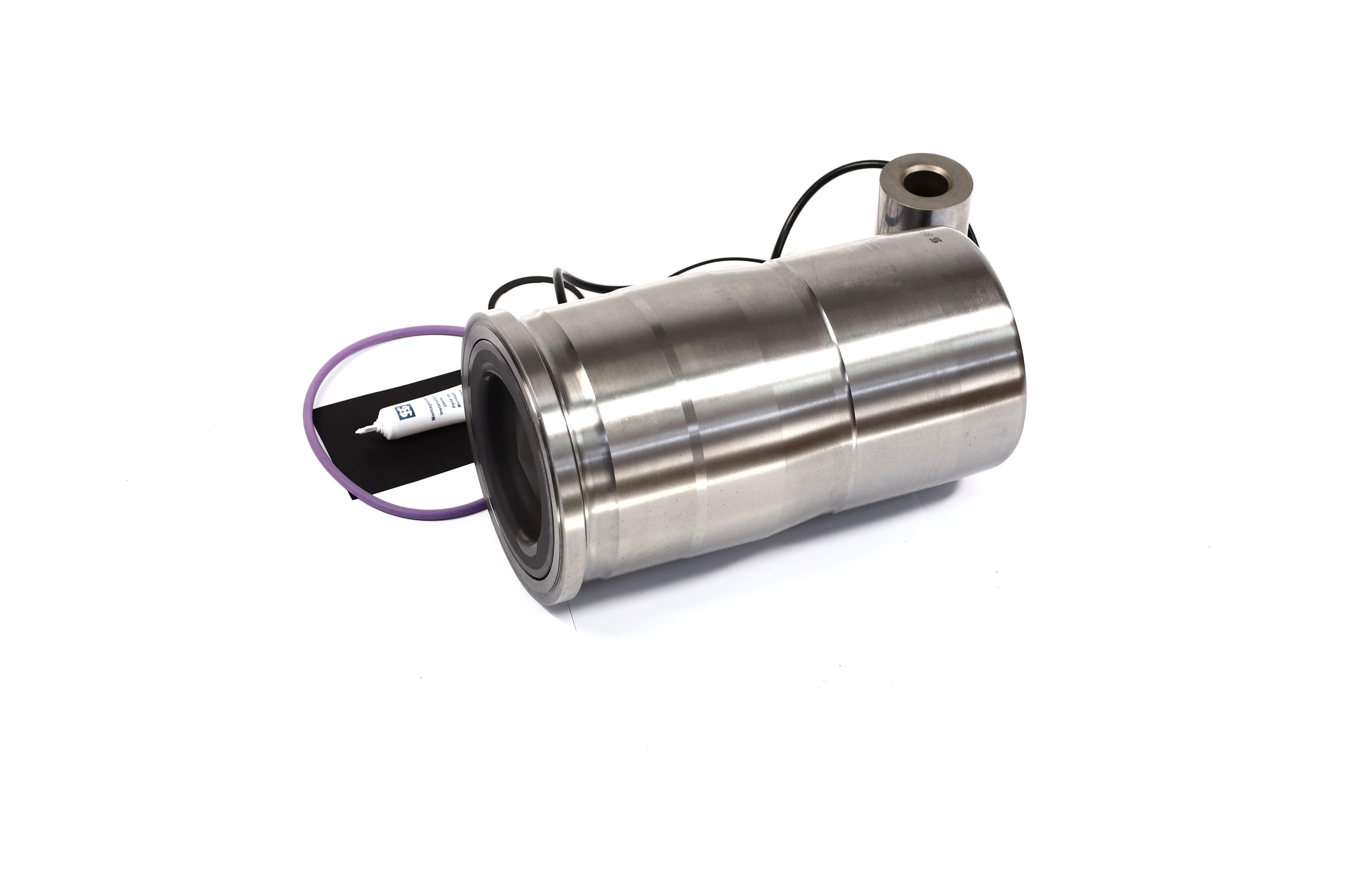 Изображение 3