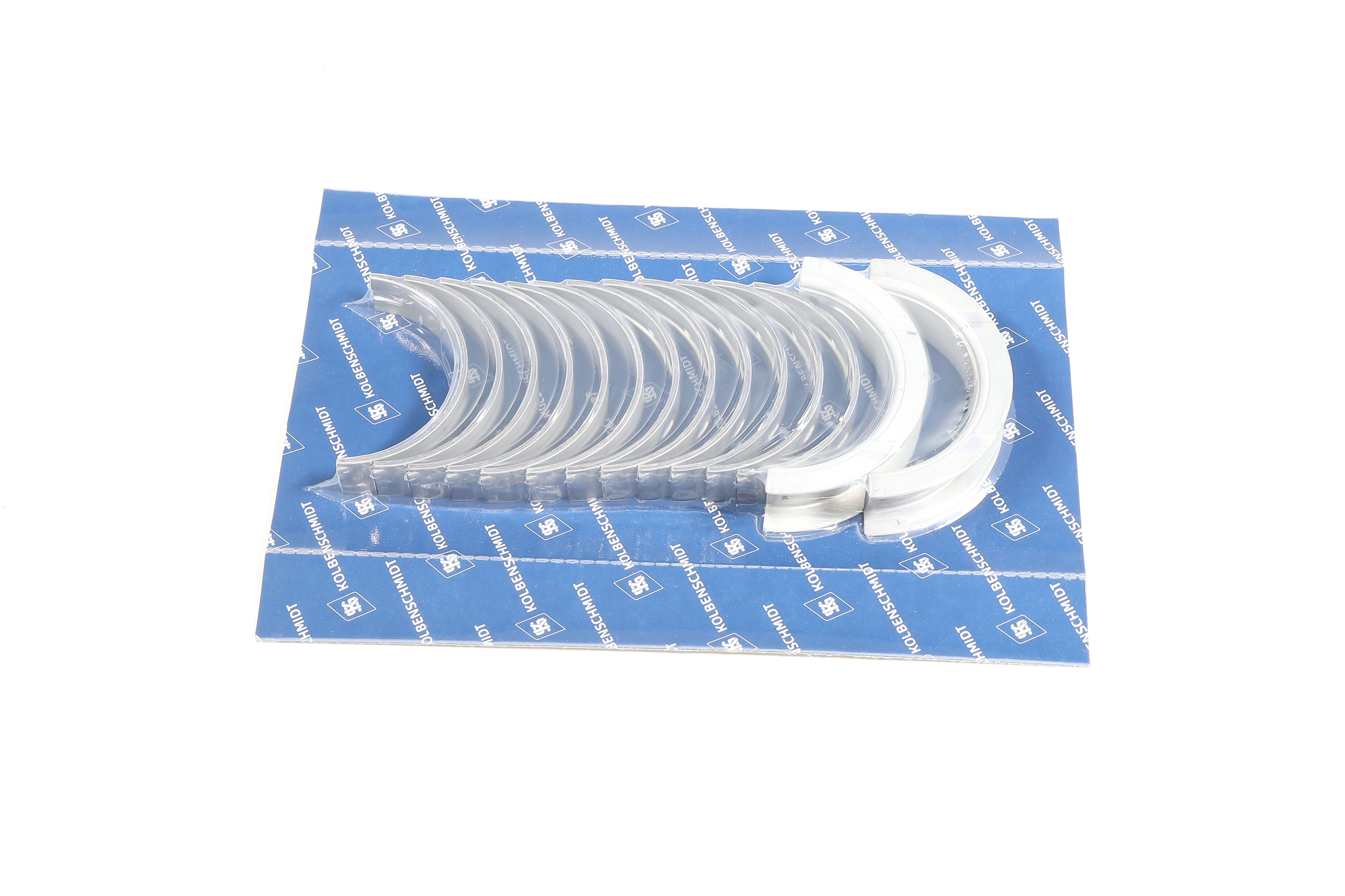 Изображение 3