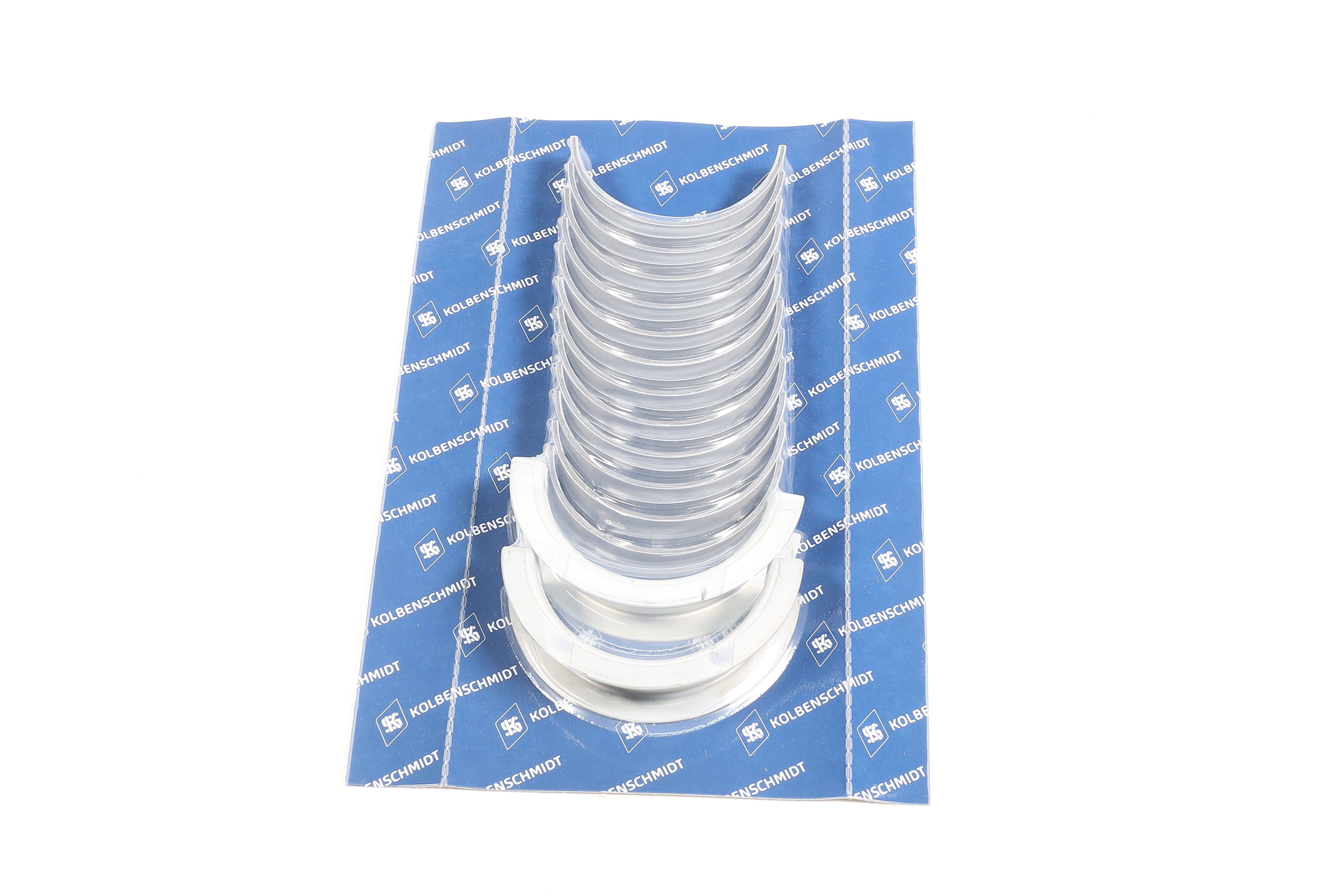 Изображение 4