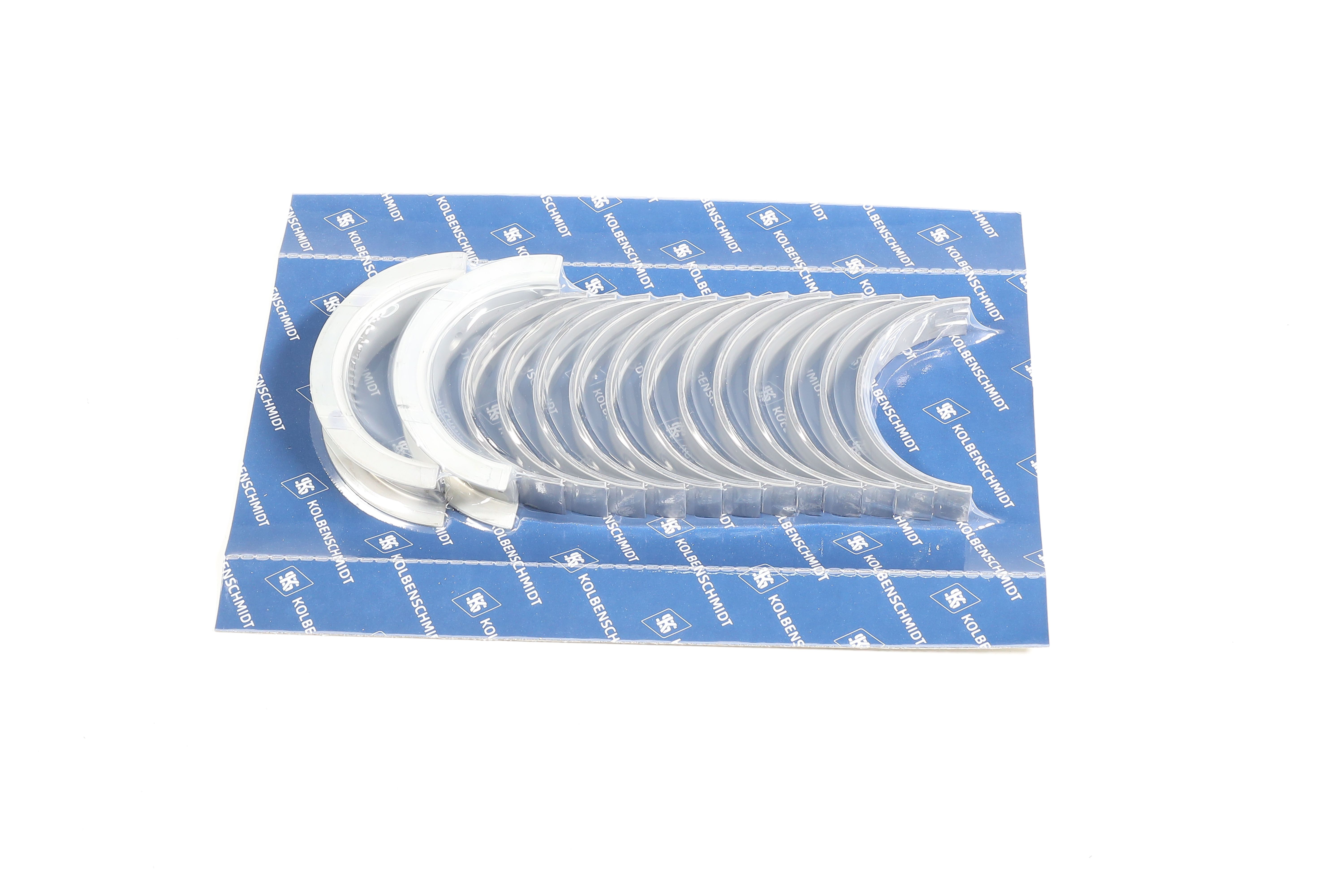 Изображение 5